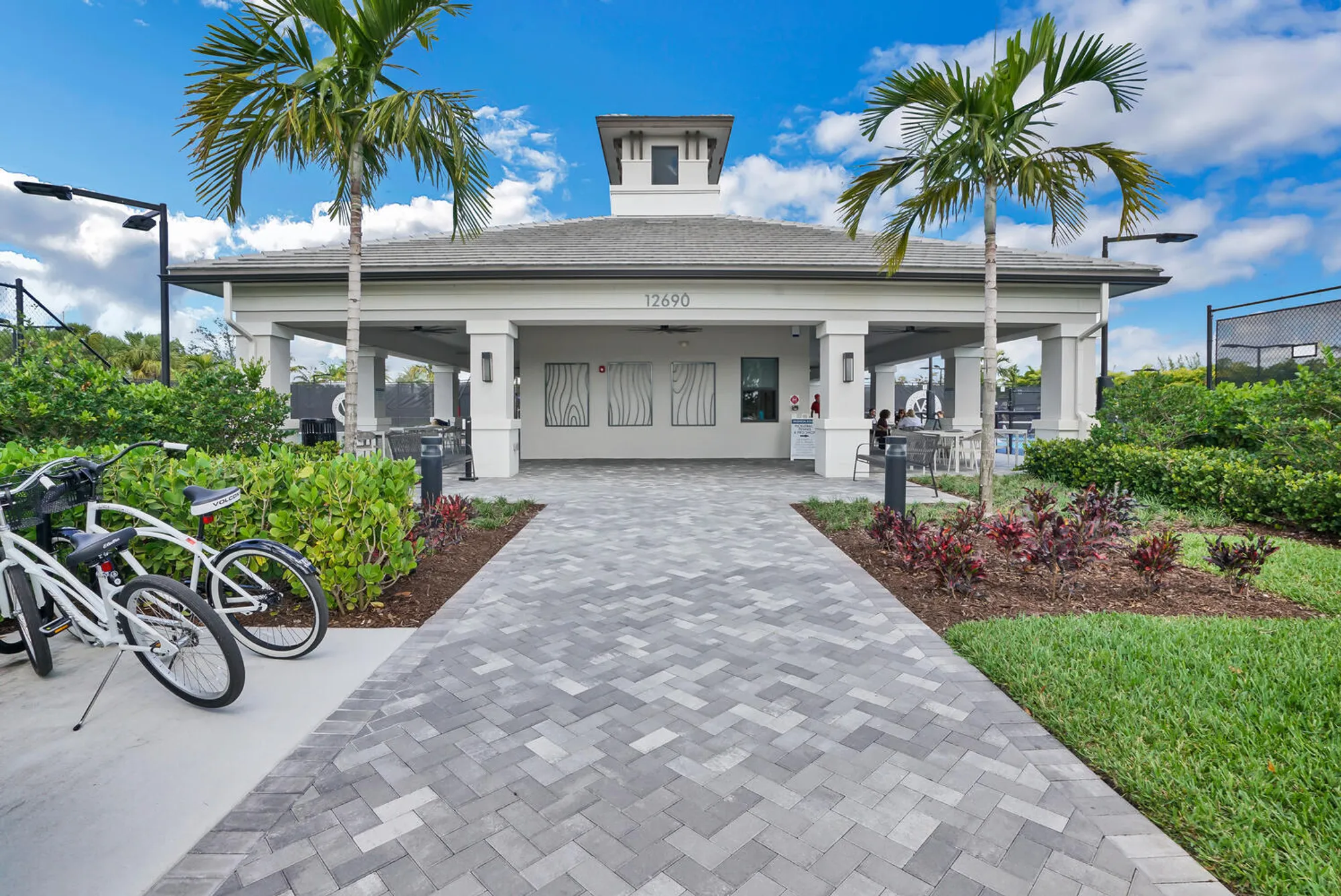 Property Slideshow image 68 of 76 | 9322 great springs dr, Boynton Beach, FL, 33473