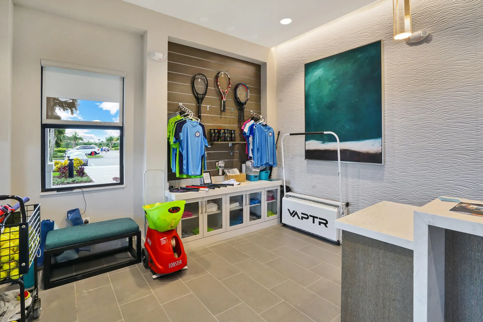 Property Slideshow image 69 of 76 | 9322 great springs dr, Boynton Beach, FL, 33473