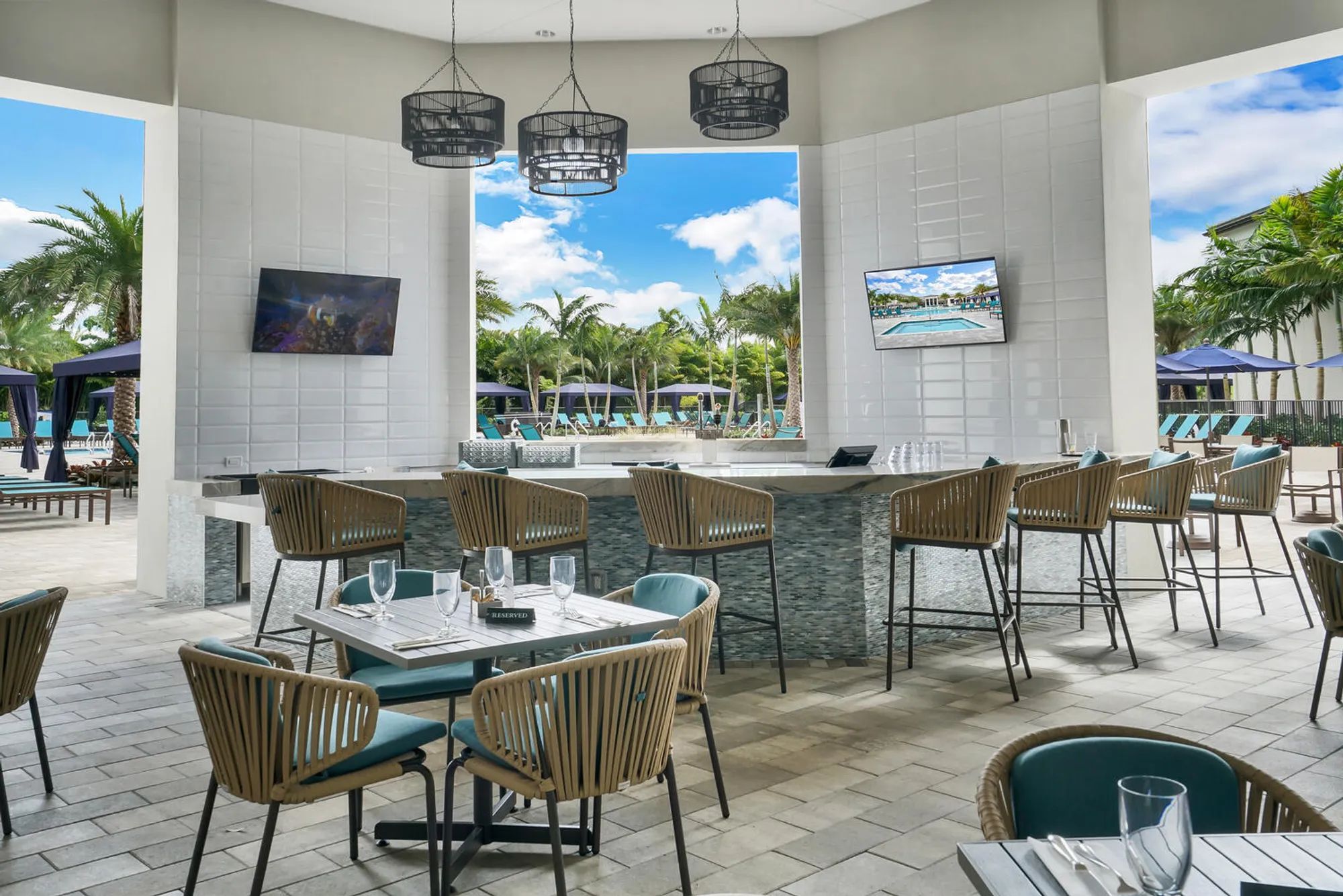 Property Slideshow image 72 of 76 | 9322 great springs dr, Boynton Beach, FL, 33473