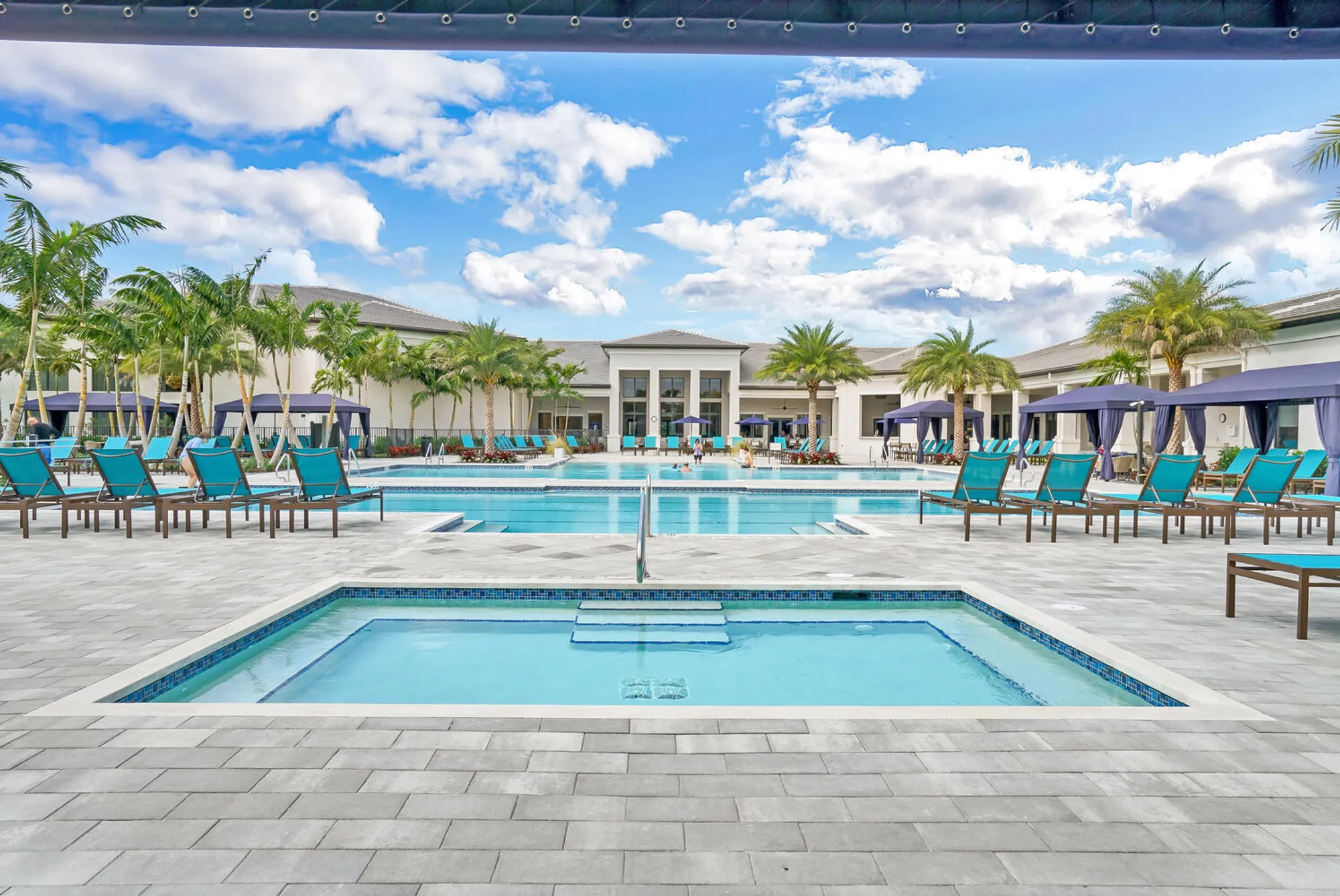 Property Slideshow image 73 of 76 | 9322 great springs dr, Boynton Beach, FL, 33473