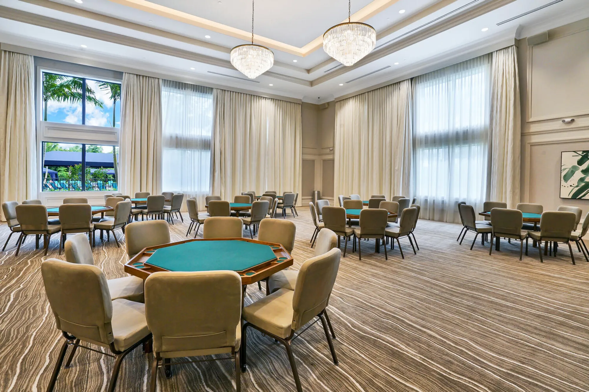 Property Slideshow image 61 of 76 | 9322 great springs dr, Boynton Beach, FL, 33473