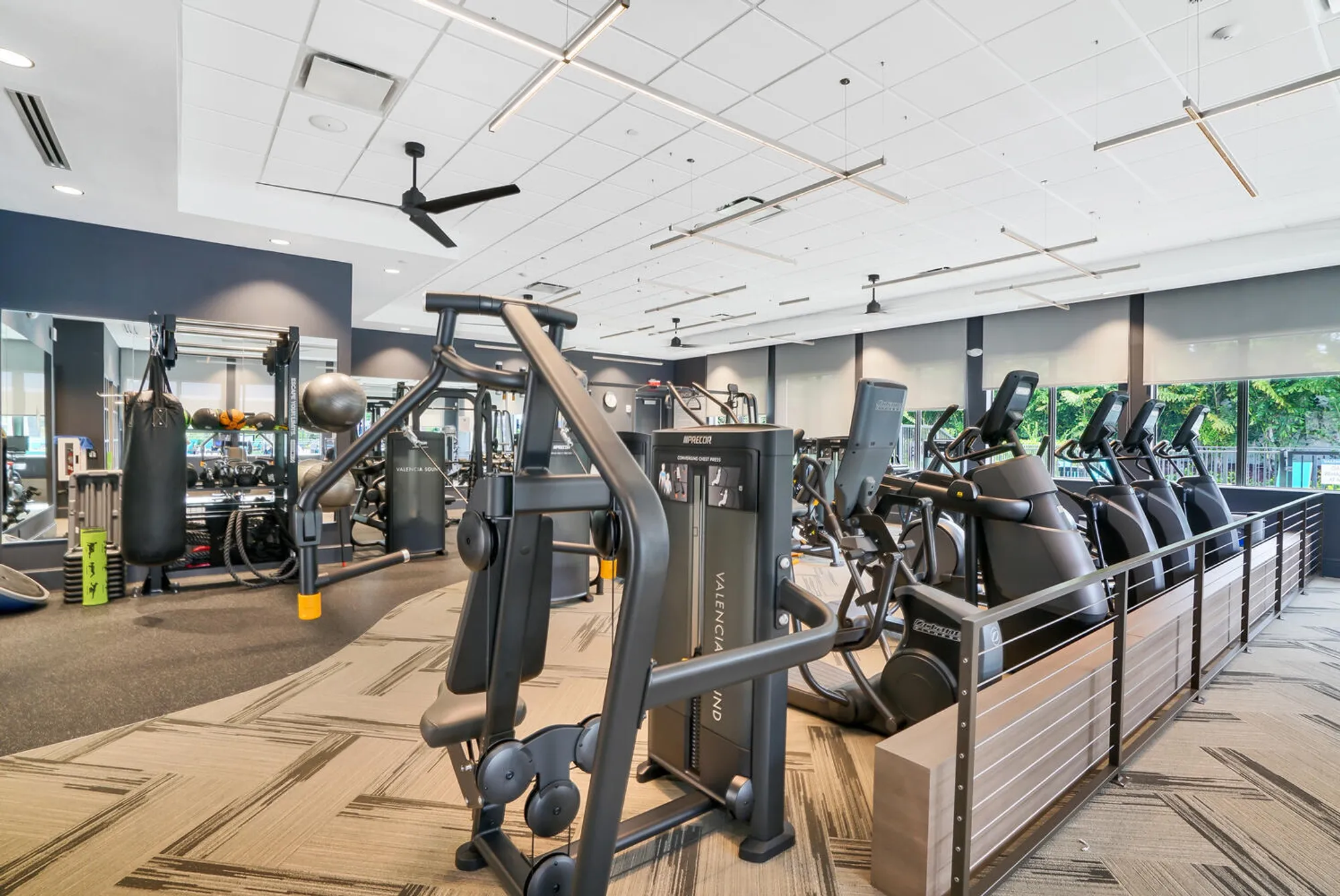 Property Slideshow image 63 of 76 | 9322 great springs dr, Boynton Beach, FL, 33473