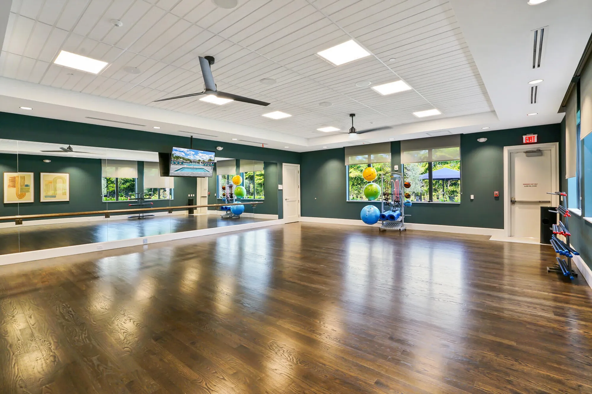 Property Slideshow image 64 of 76 | 9322 great springs dr, Boynton Beach, FL, 33473