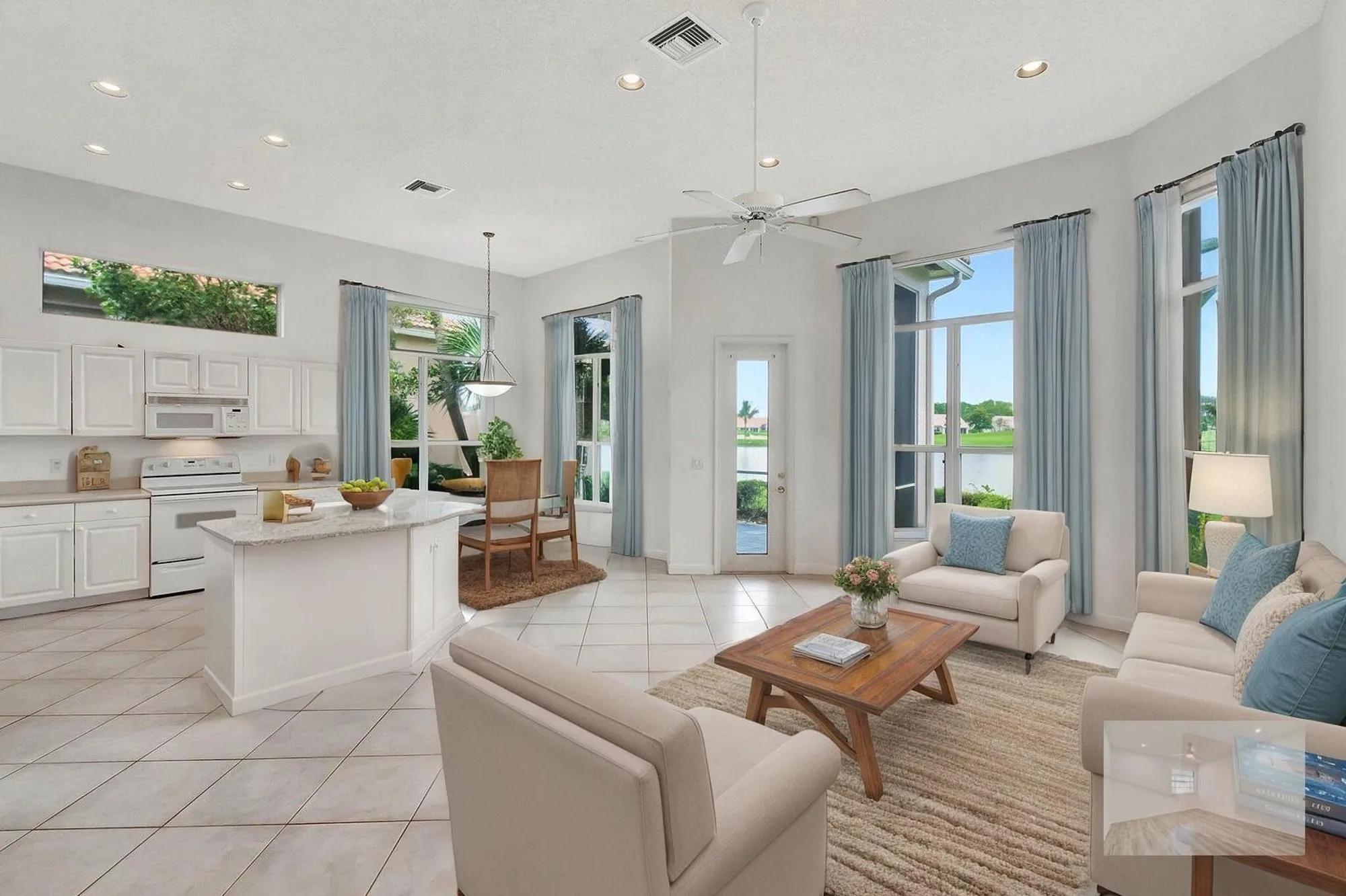 Property Slideshow image 15 of 100 | 6943 fairway lakes dr, Boynton Beach, FL, 33472