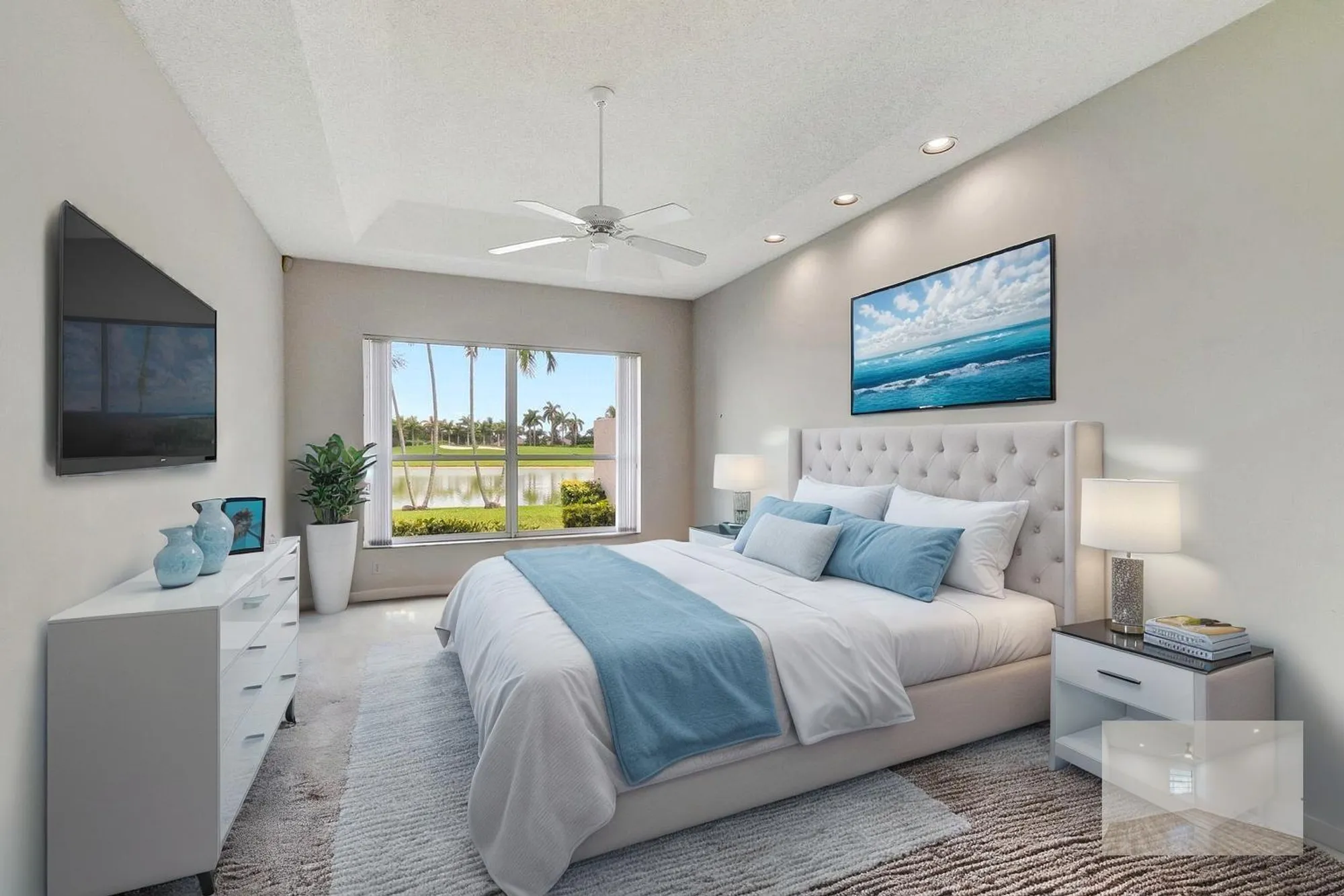 Property Slideshow image 24 of 100 | 6943 fairway lakes dr, Boynton Beach, FL, 33472