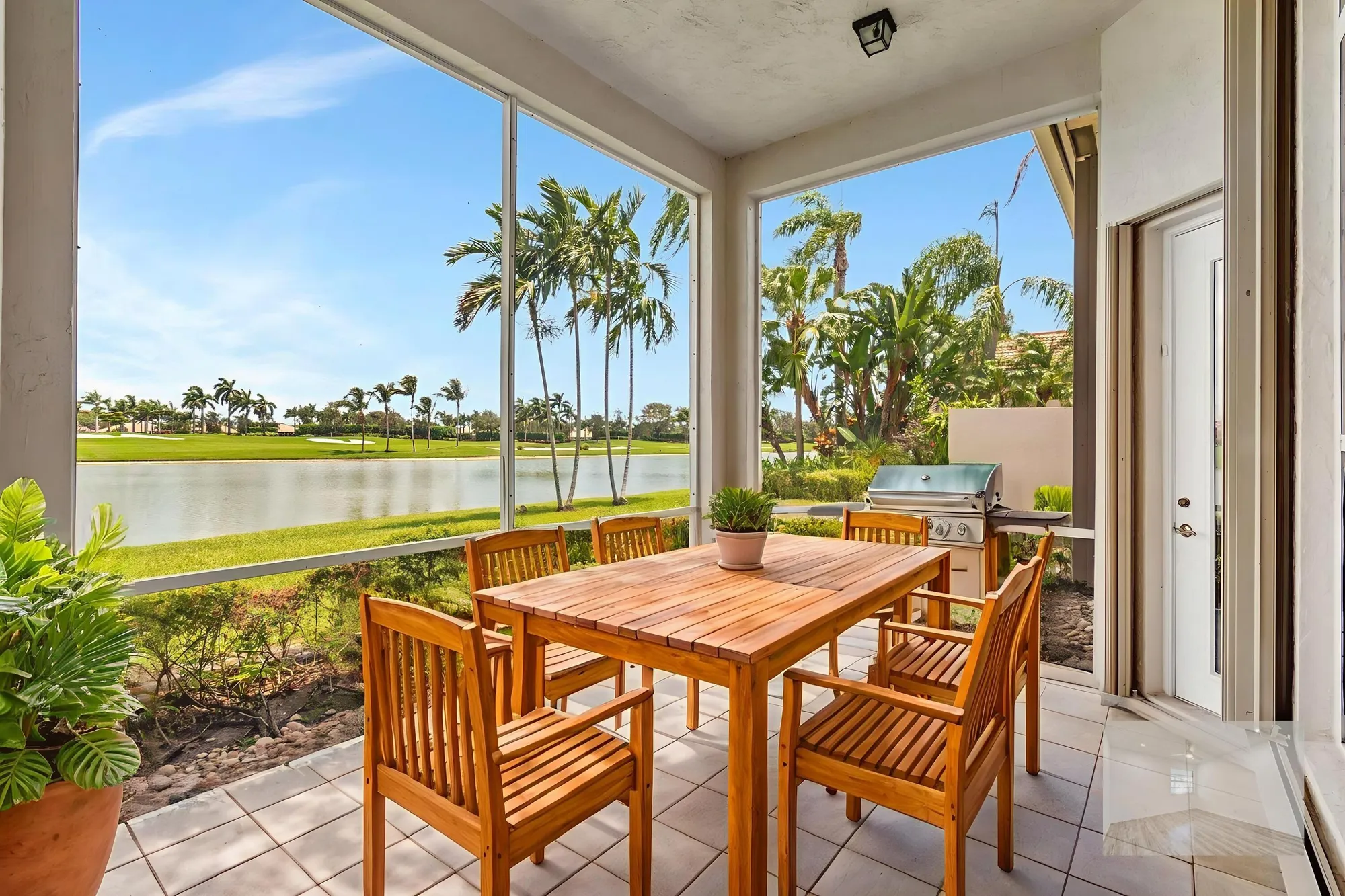 Property Slideshow image 34 of 100 | 6943 fairway lakes dr, Boynton Beach, FL, 33472