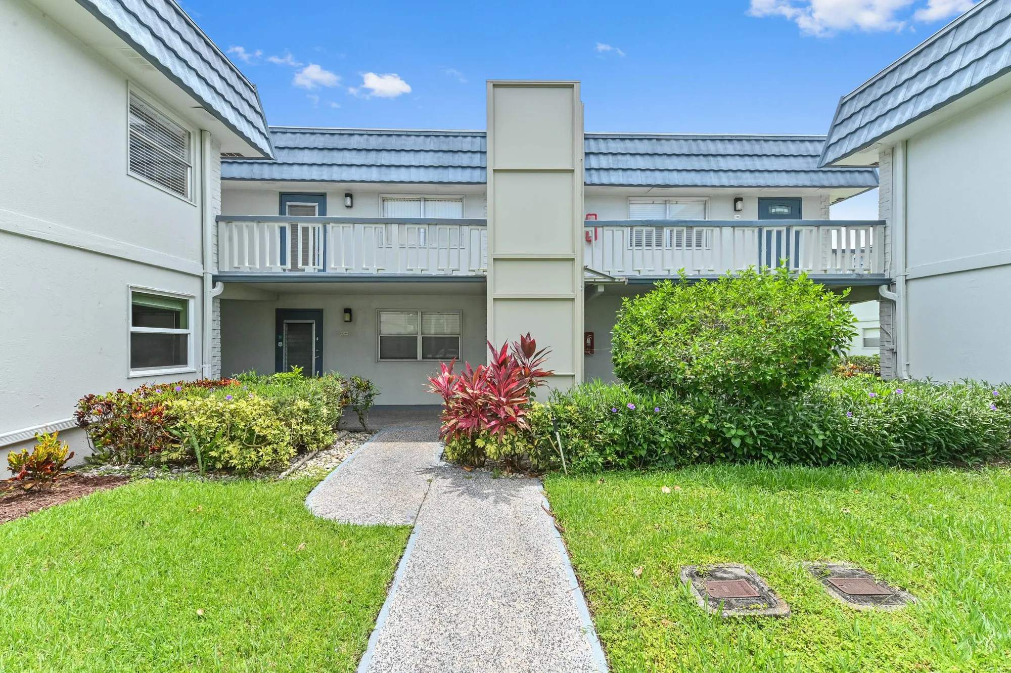 Property Slideshow image 3 of 36 | 160 tuscany c, Delray Beach, FL, 33446