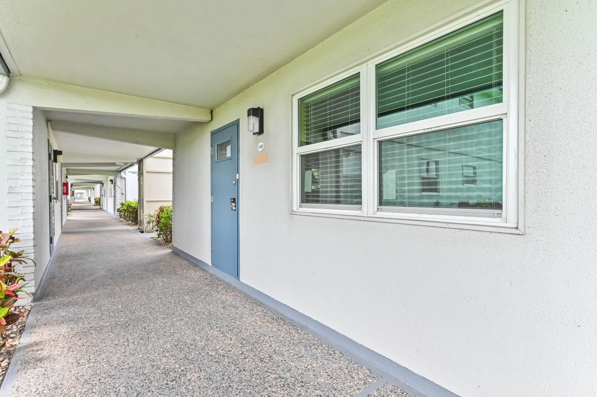 Property Slideshow image 4 of 36 | 160 tuscany c, Delray Beach, FL, 33446