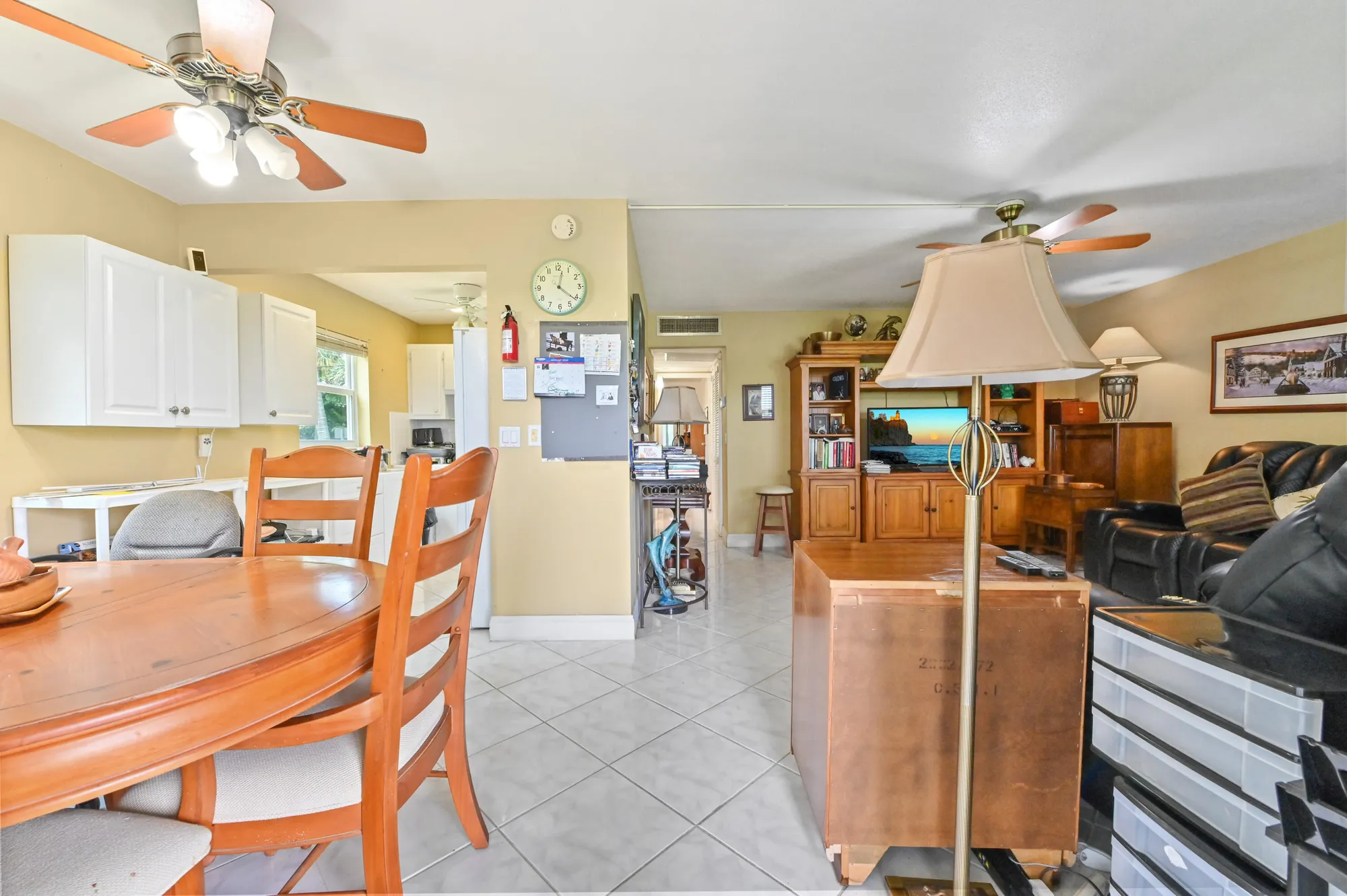 Property Slideshow image 5 of 36 | 160 tuscany c, Delray Beach, FL, 33446