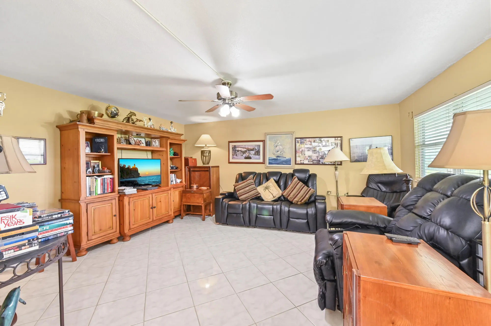 Property Slideshow image 6 of 36 | 160 tuscany c, Delray Beach, FL, 33446