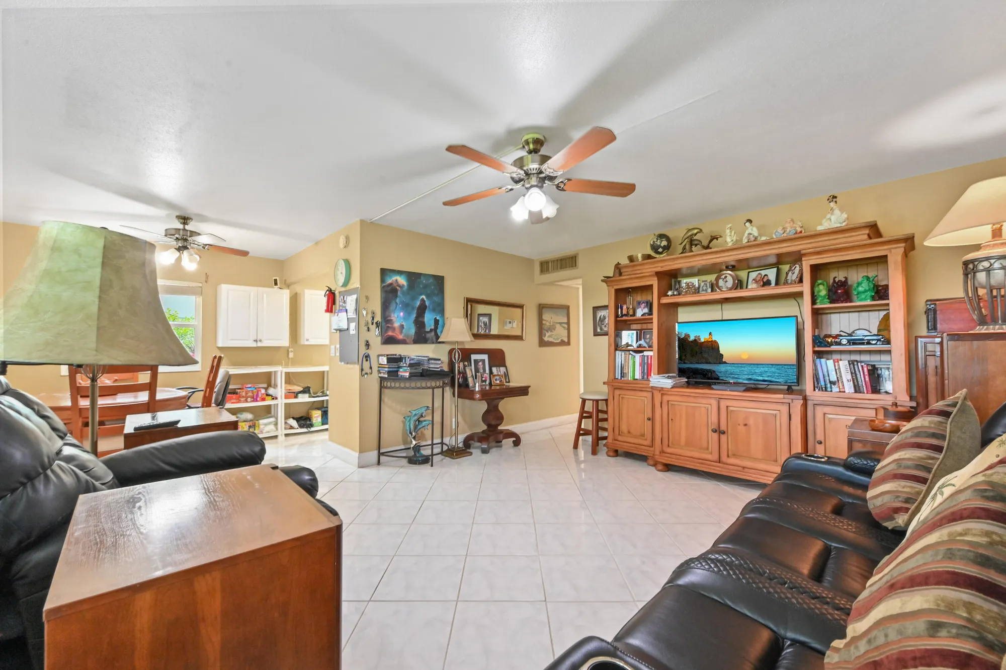 Property Slideshow image 7 of 36 | 160 tuscany c, Delray Beach, FL, 33446