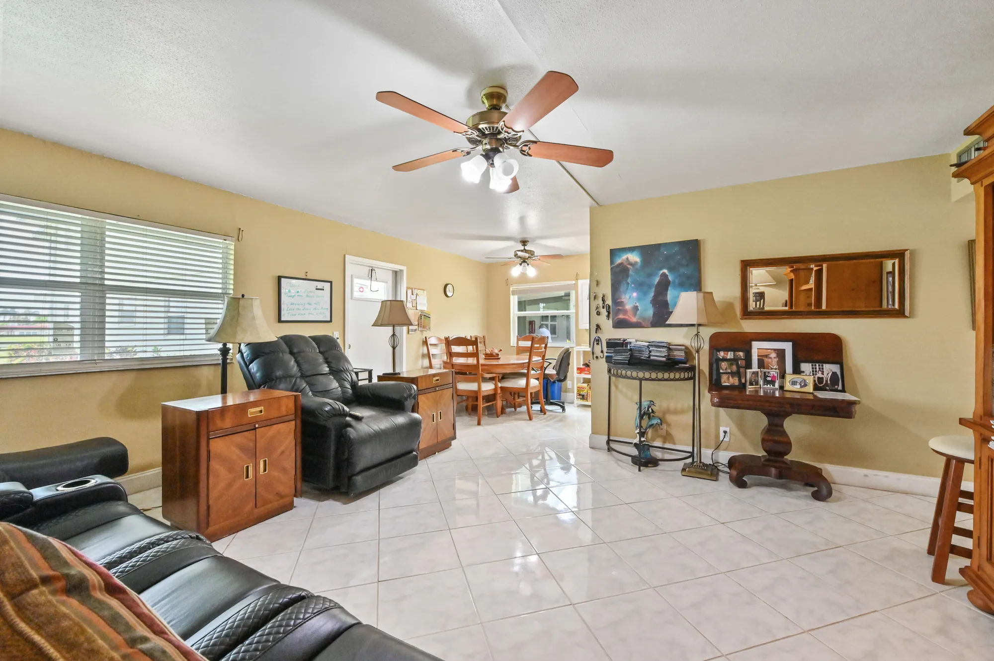 Property Slideshow image 8 of 36 | 160 tuscany c, Delray Beach, FL, 33446
