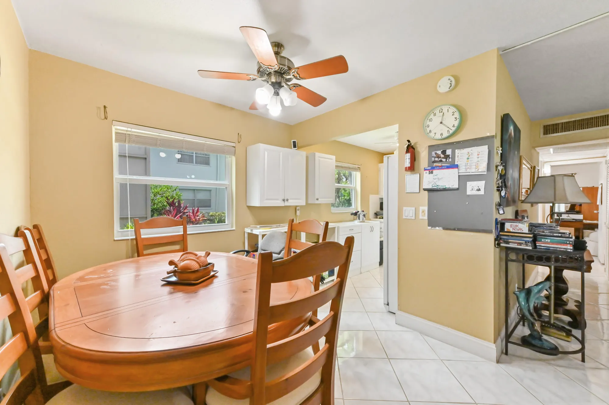 Property Slideshow image 9 of 36 | 160 tuscany c, Delray Beach, FL, 33446
