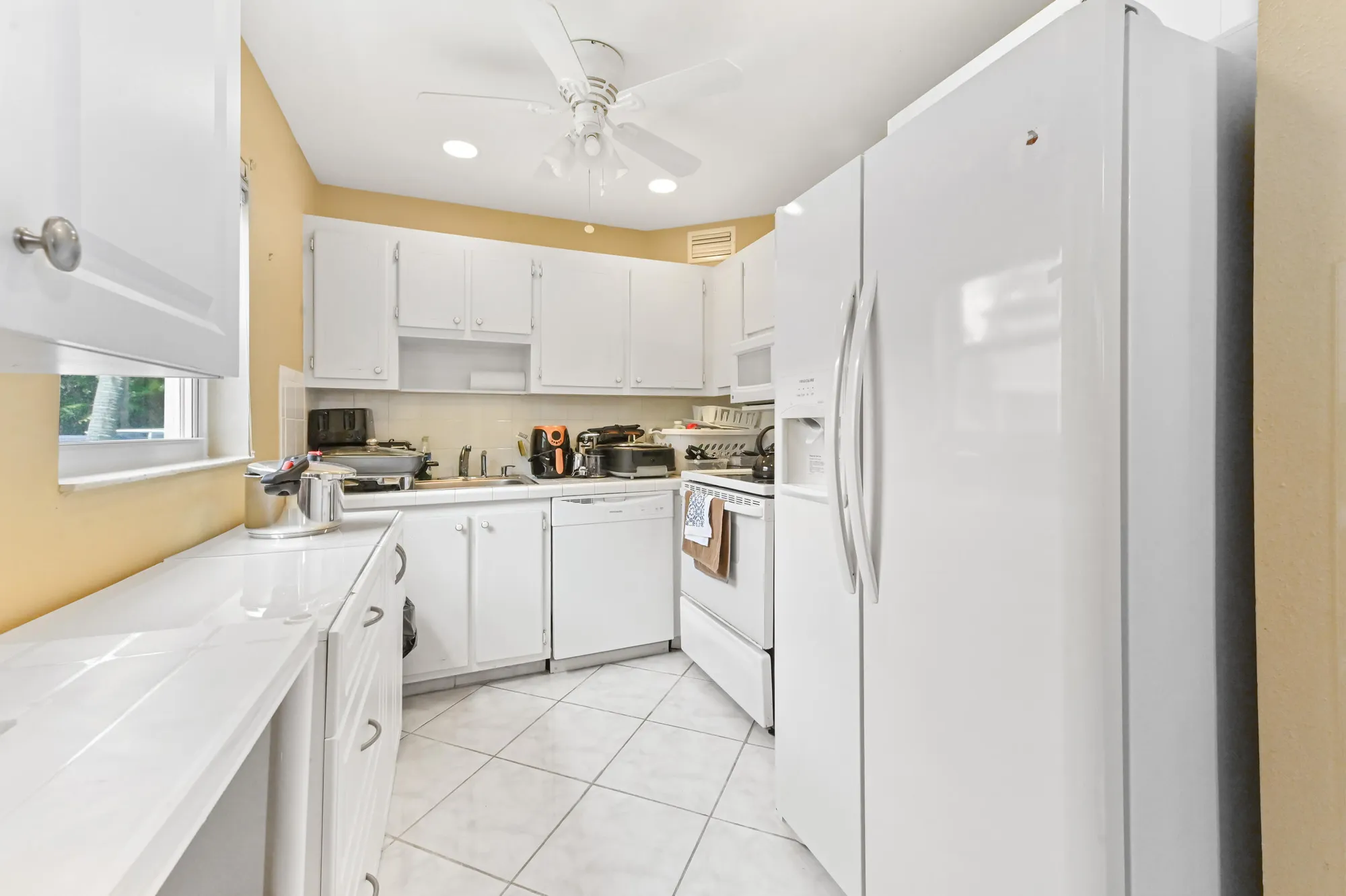 Property Slideshow image 10 of 36 | 160 tuscany c, Delray Beach, FL, 33446