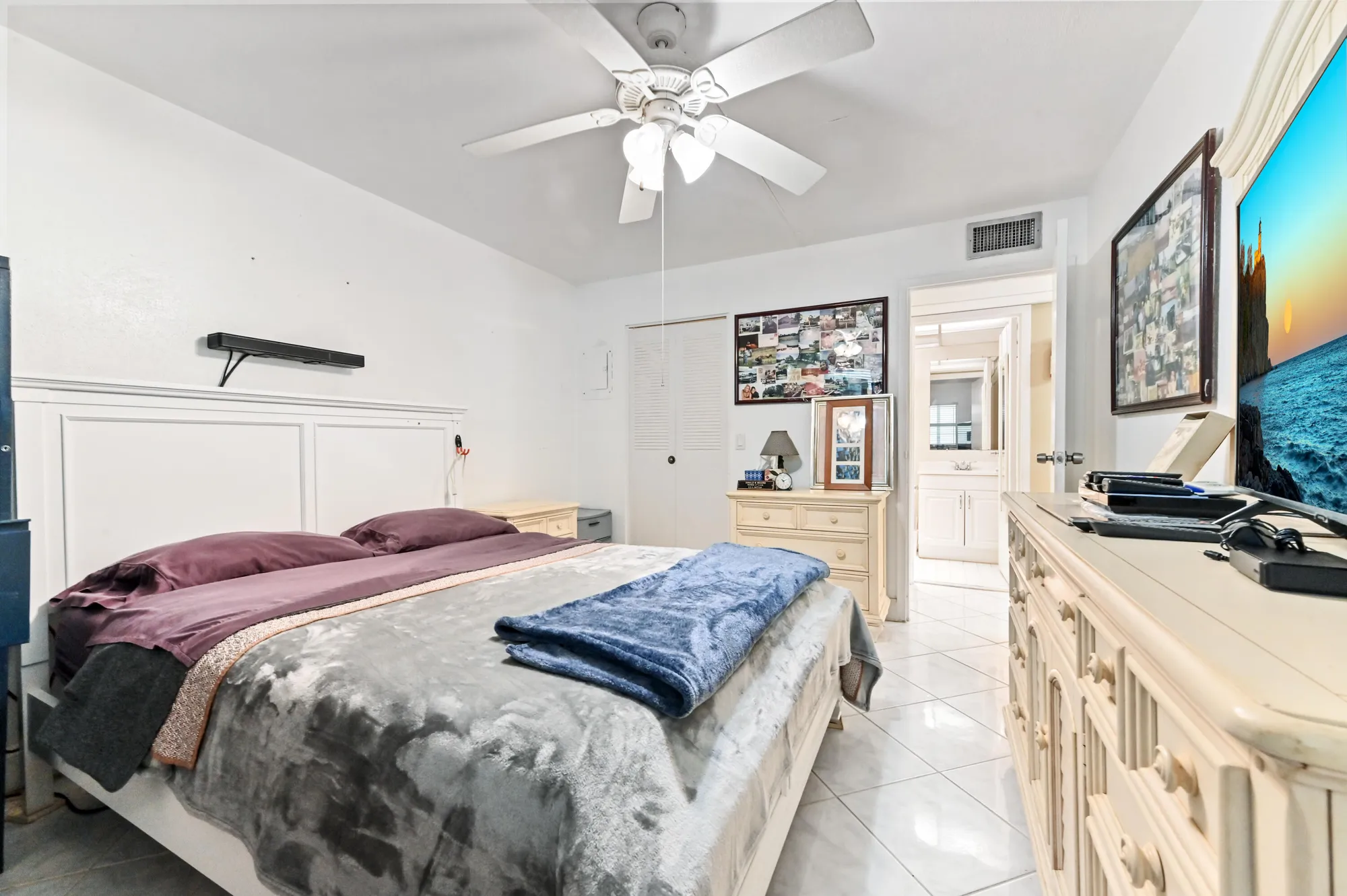 Property Slideshow image 12 of 36 | 160 tuscany c, Delray Beach, FL, 33446