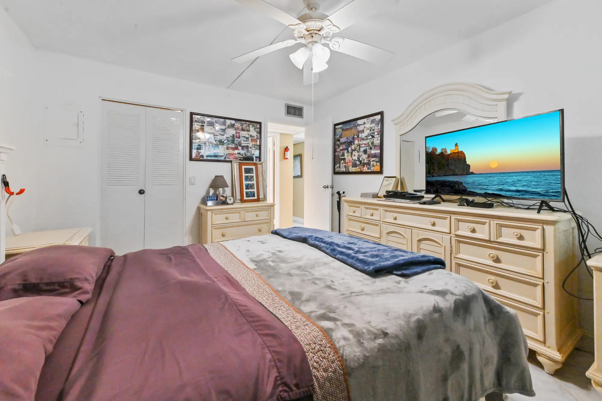 Property Slideshow image 13 of 36 | 160 tuscany c, Delray Beach, FL, 33446
