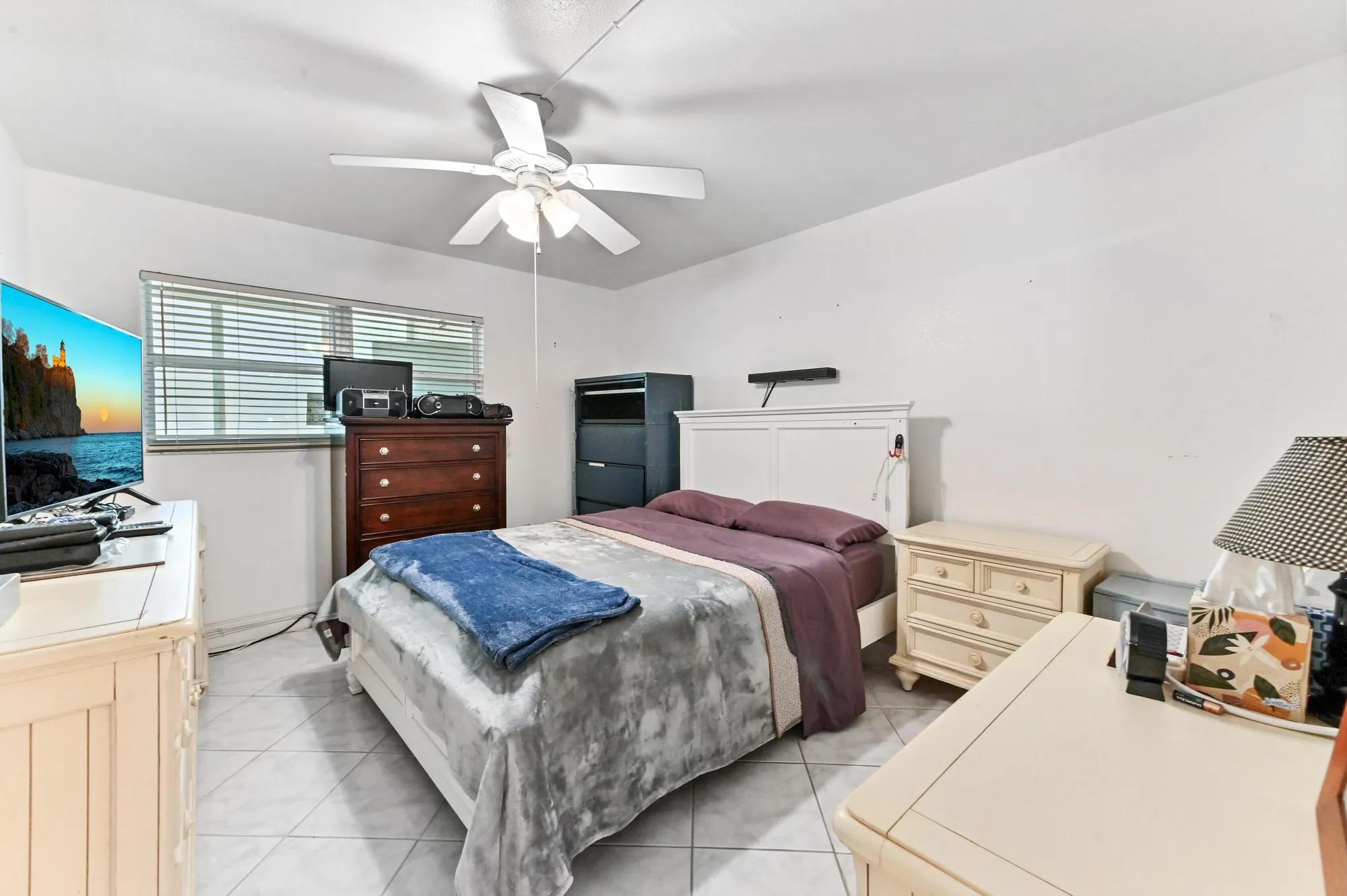 Property Slideshow image 14 of 36 | 160 tuscany c, Delray Beach, FL, 33446