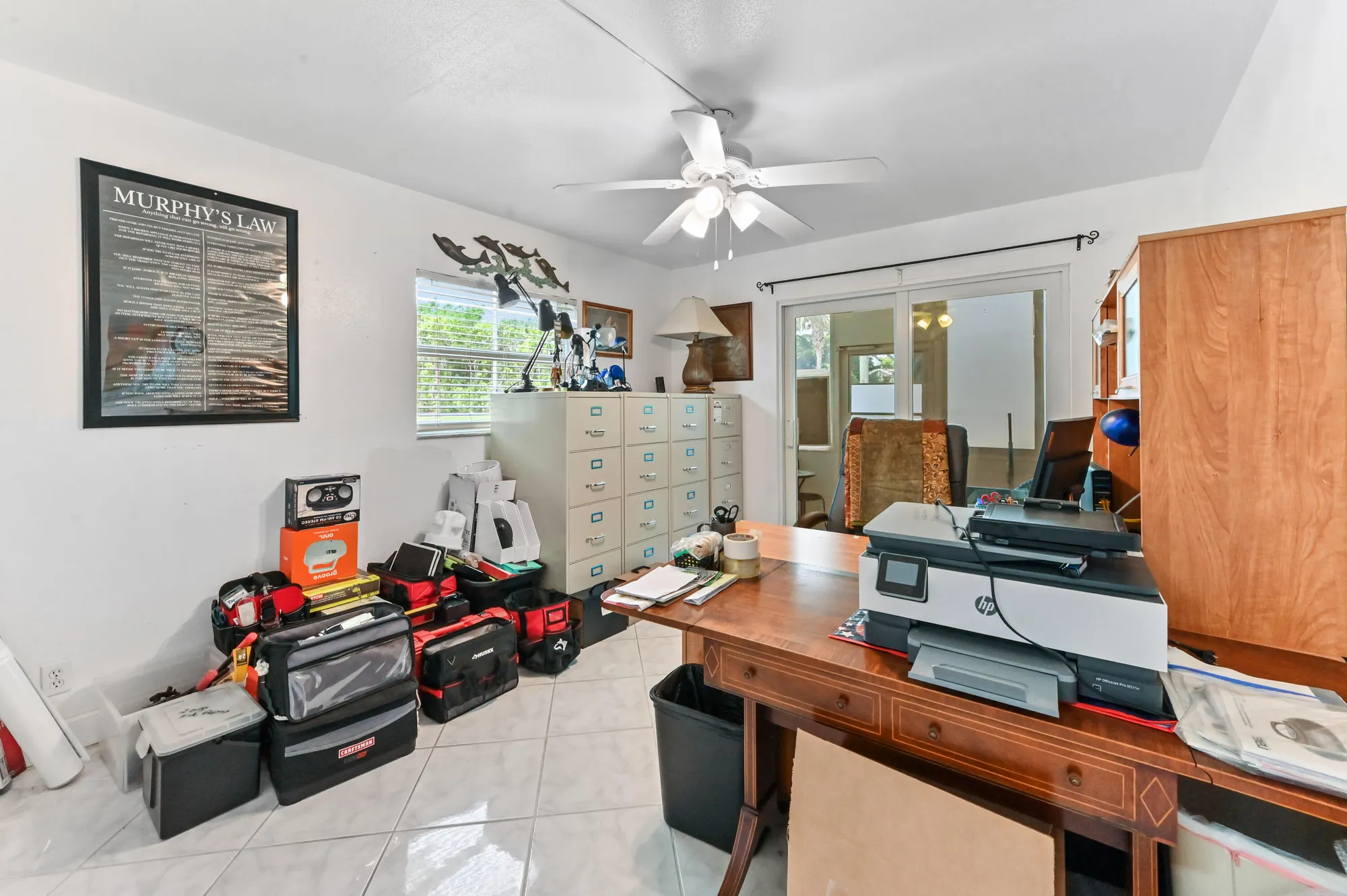 Property Slideshow image 17 of 36 | 160 tuscany c, Delray Beach, FL, 33446