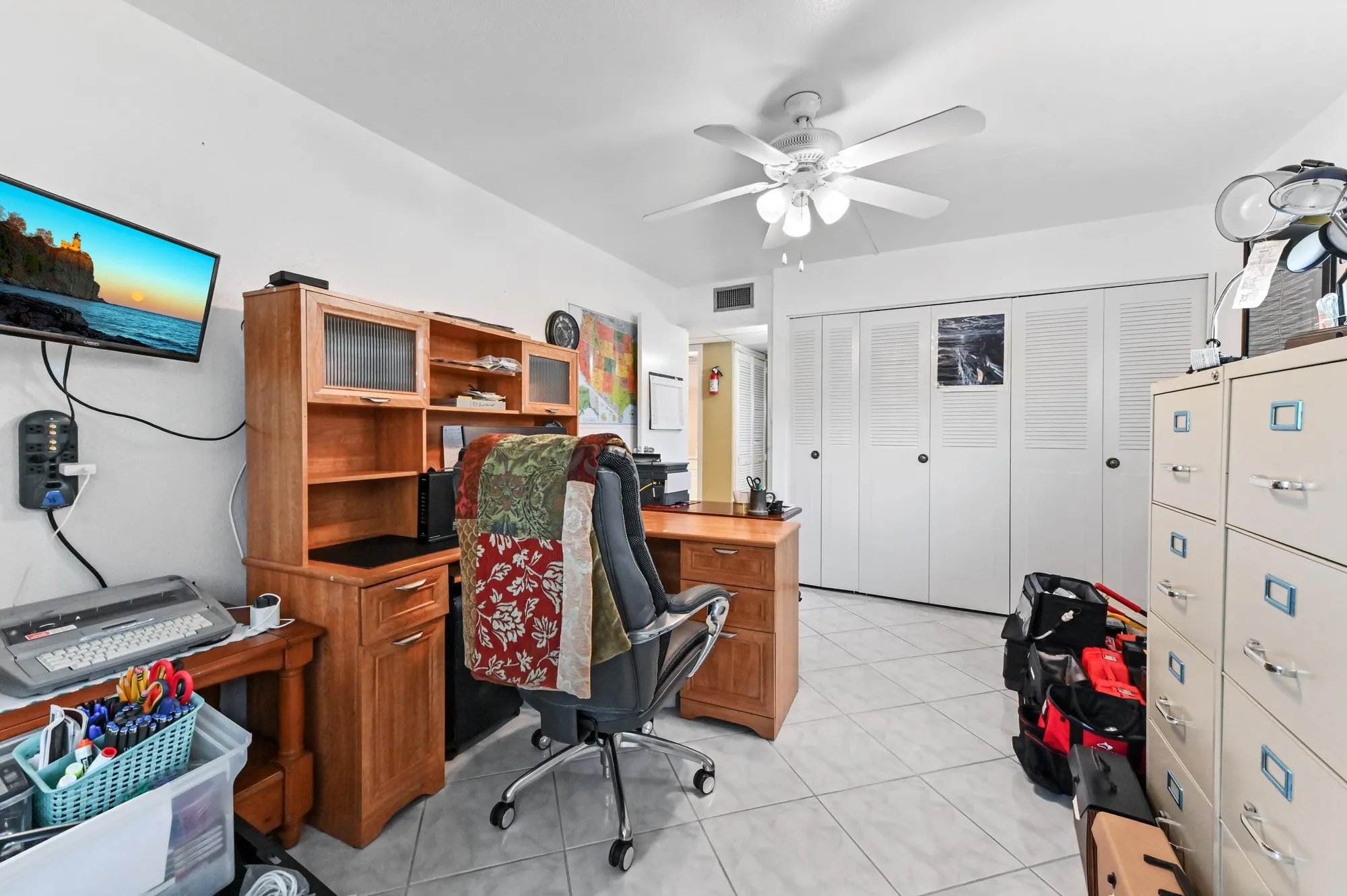 Property Slideshow image 18 of 36 | 160 tuscany c, Delray Beach, FL, 33446