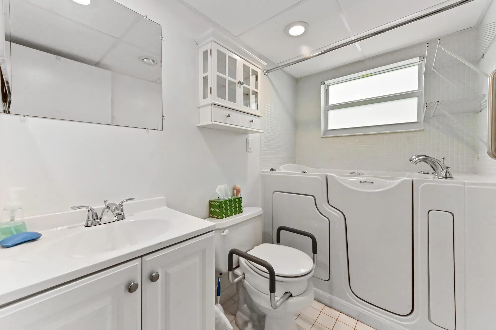 Property Slideshow image 19 of 36 | 160 tuscany c, Delray Beach, FL, 33446