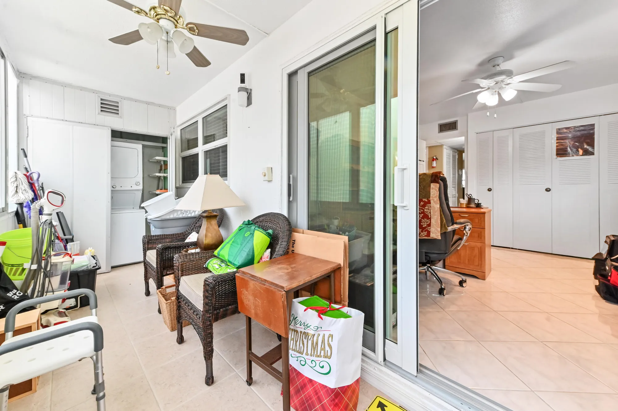 Property Slideshow image 20 of 36 | 160 tuscany c, Delray Beach, FL, 33446