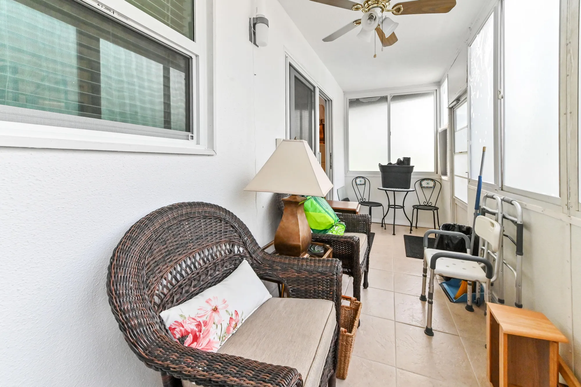 Property Slideshow image 22 of 36 | 160 tuscany c, Delray Beach, FL, 33446