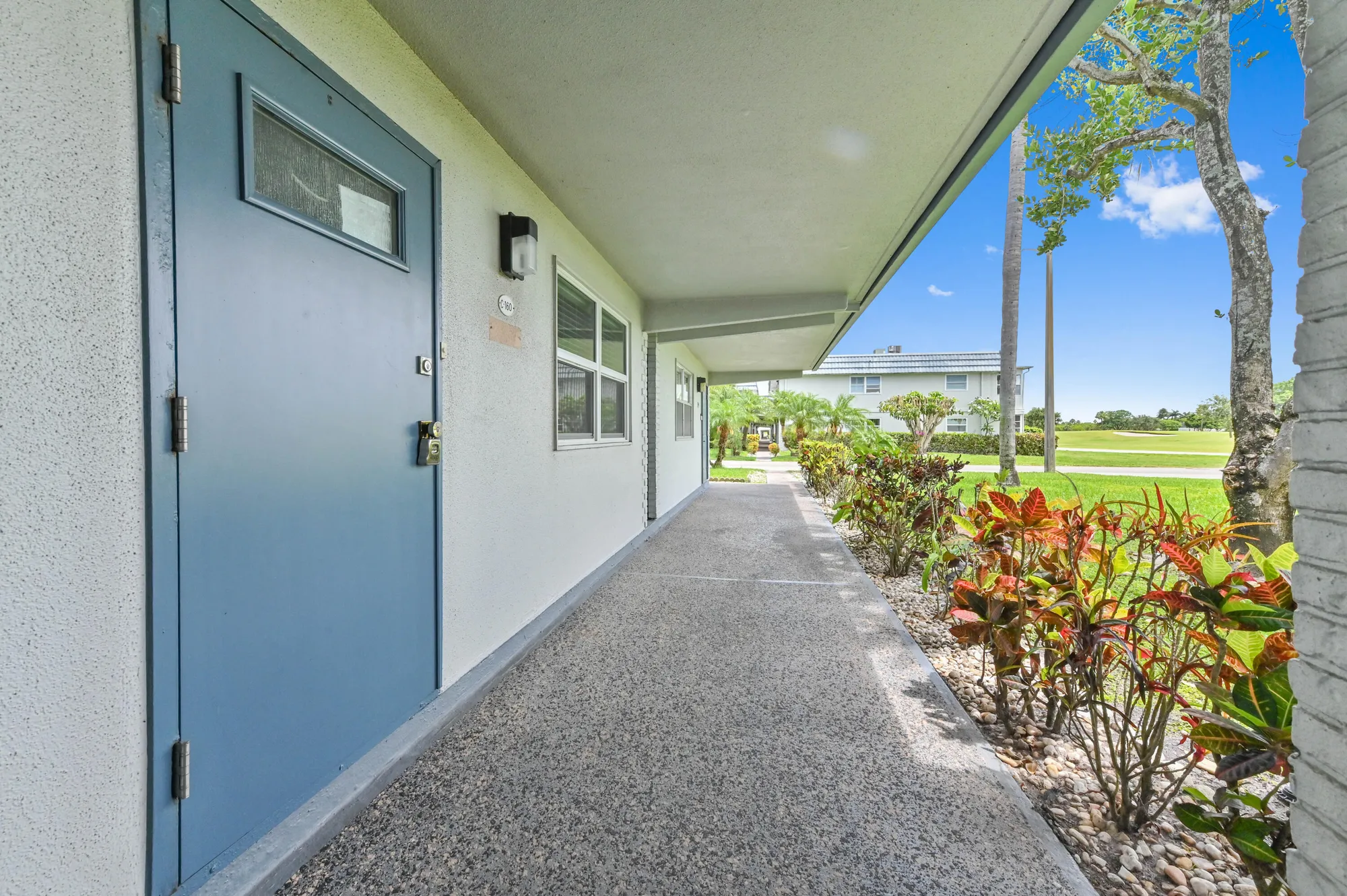Property Slideshow image 23 of 36 | 160 tuscany c, Delray Beach, FL, 33446