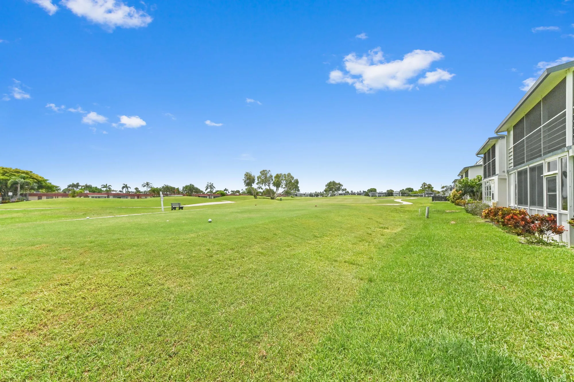 Property Slideshow image 24 of 36 | 160 tuscany c, Delray Beach, FL, 33446