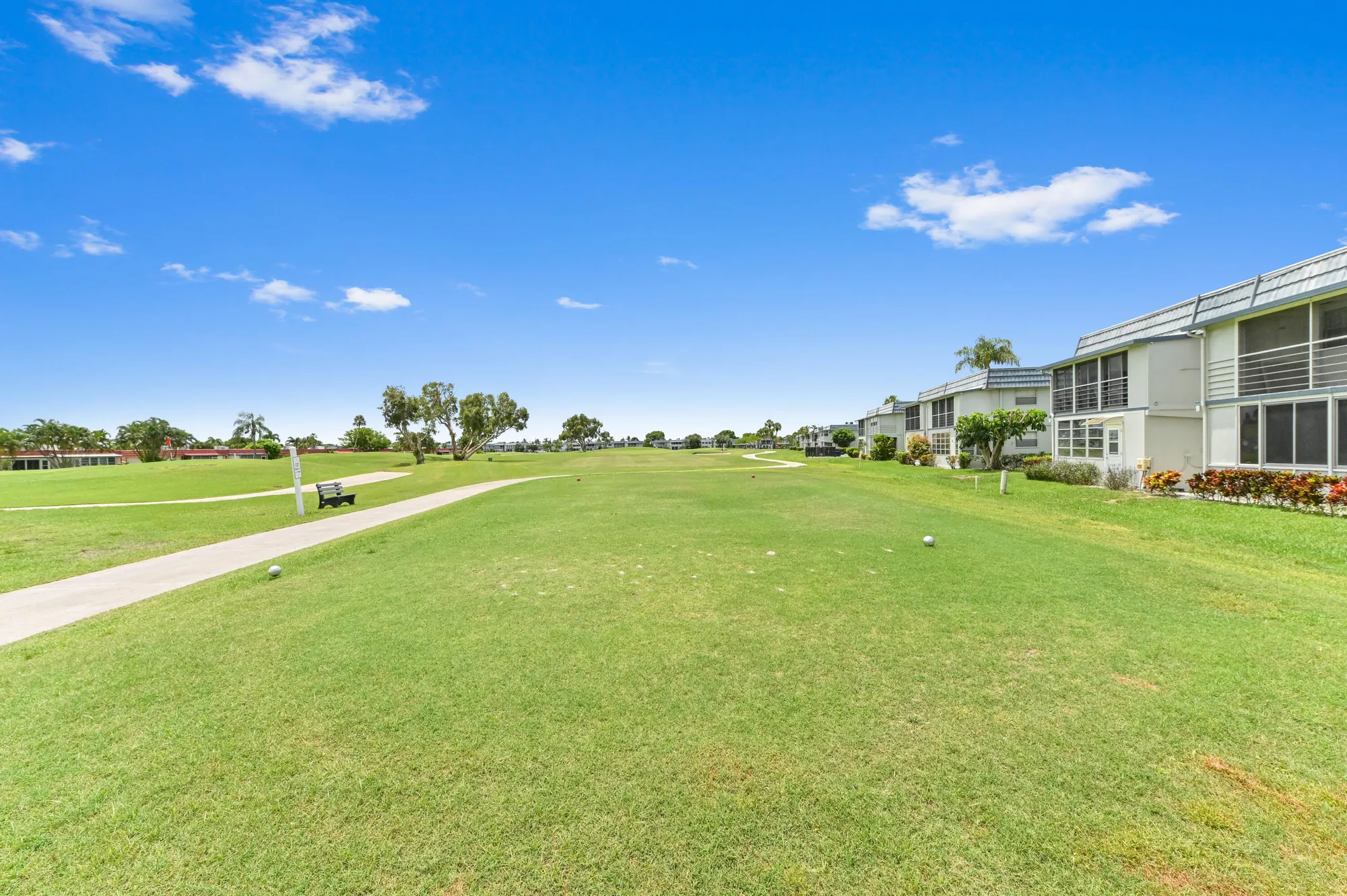 Property Slideshow image 25 of 36 | 160 tuscany c, Delray Beach, FL, 33446