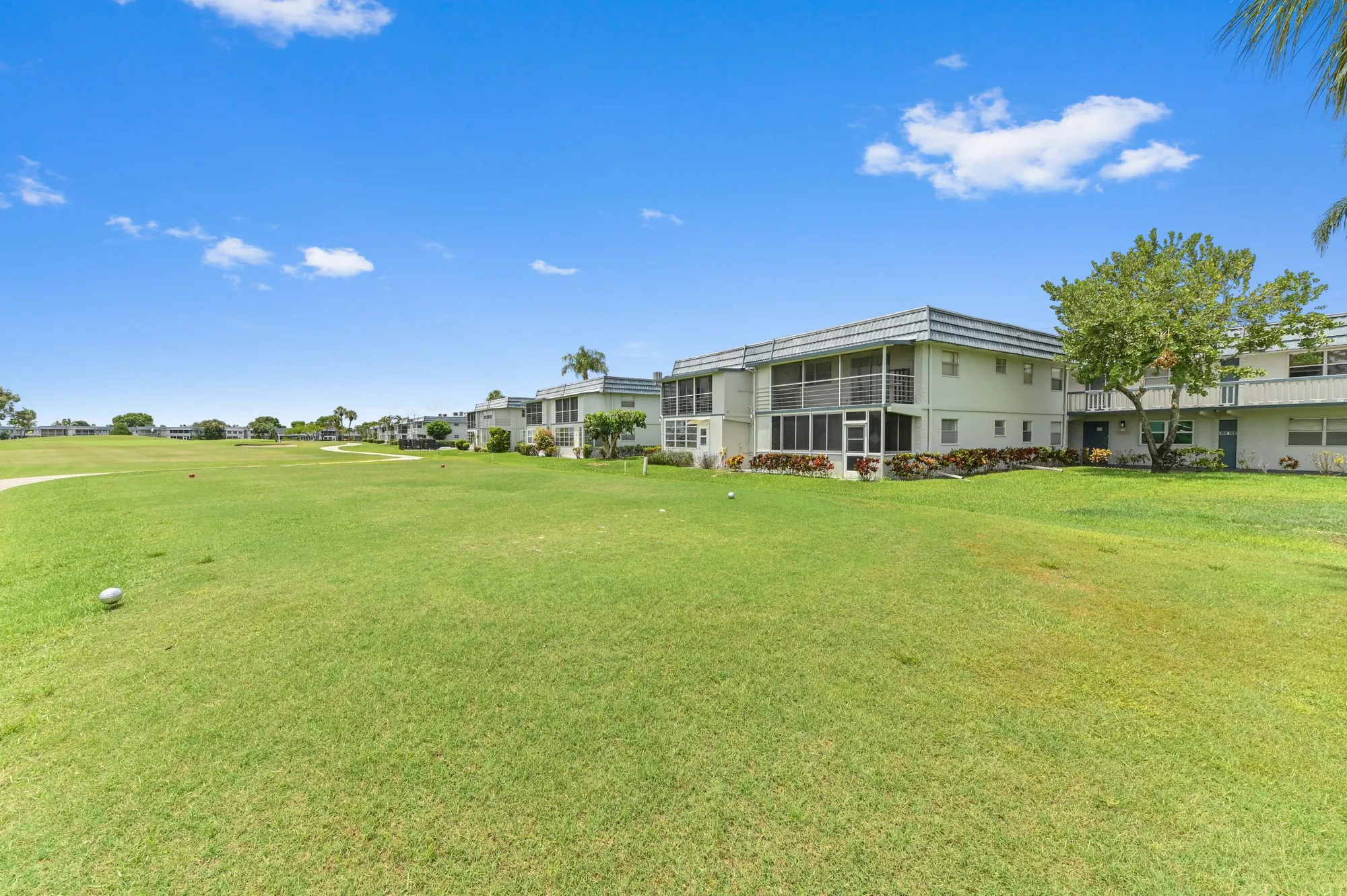 Property Slideshow image 26 of 36 | 160 tuscany c, Delray Beach, FL, 33446