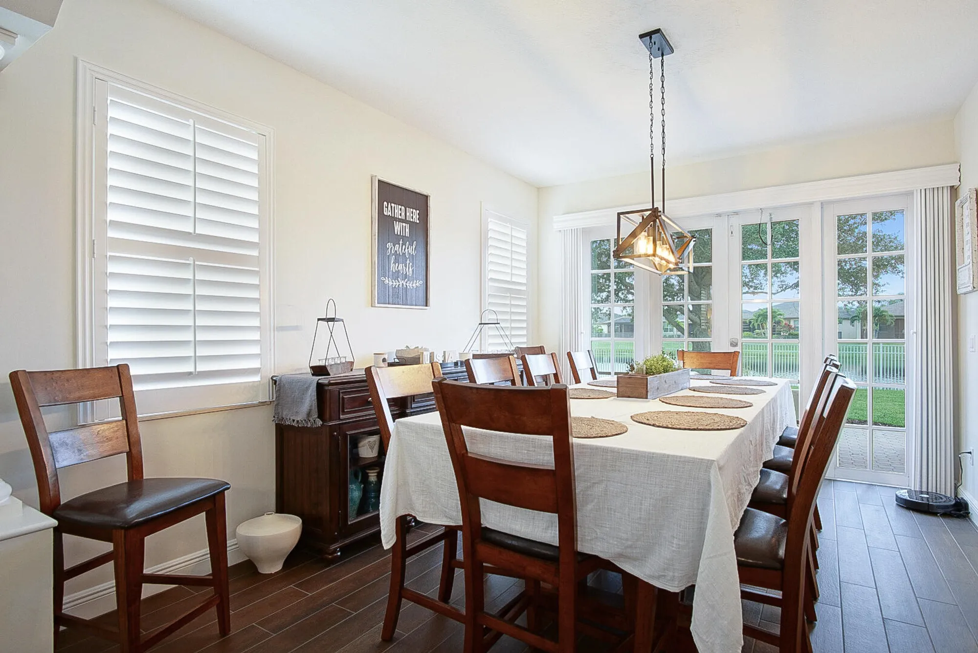 Property Slideshow image 11 of 55 | 11690 sw rockville ct, Port Saint Lucie, FL, 34987
