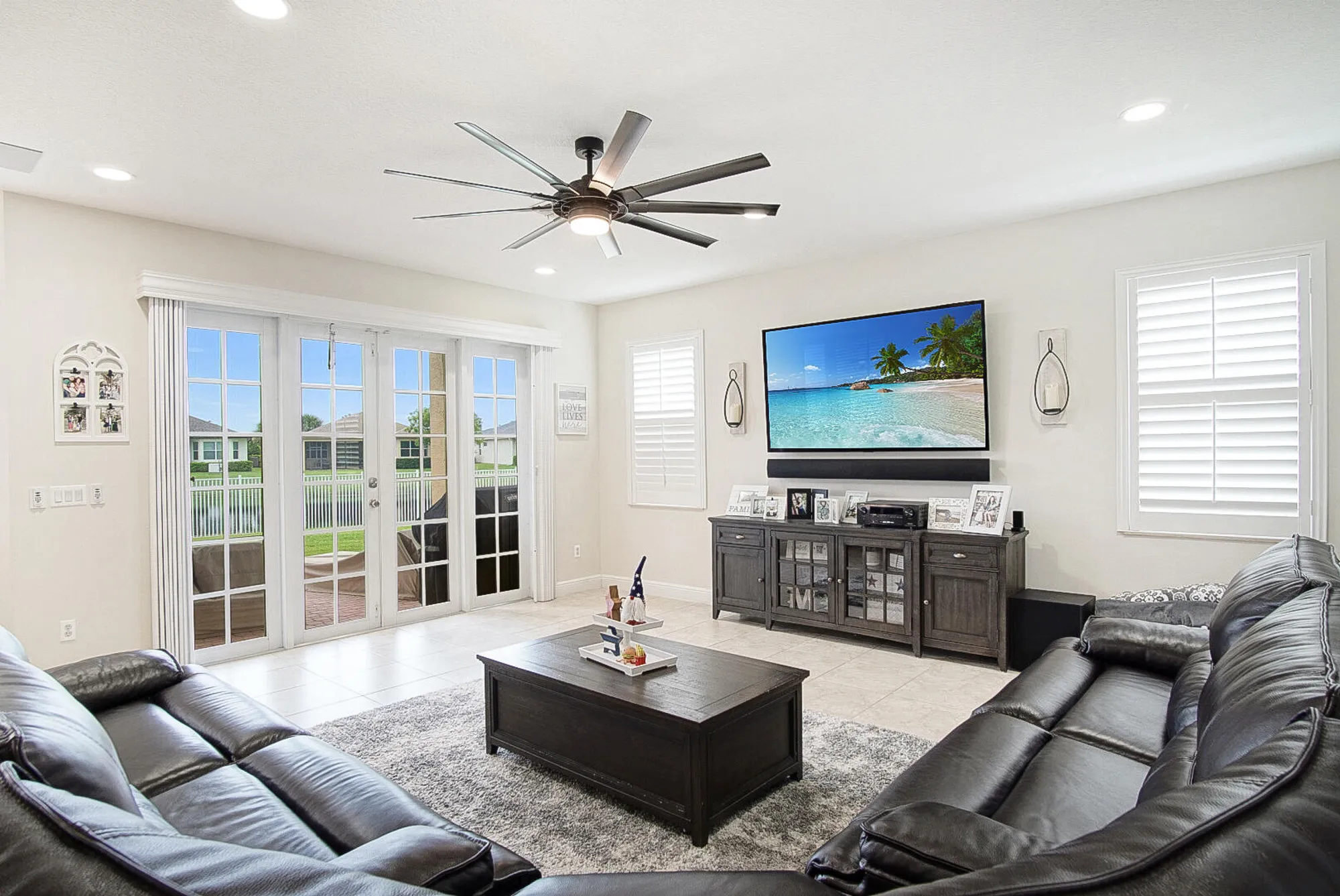 Property Slideshow image 7 of 55 | 11690 sw rockville ct, Port Saint Lucie, FL, 34987
