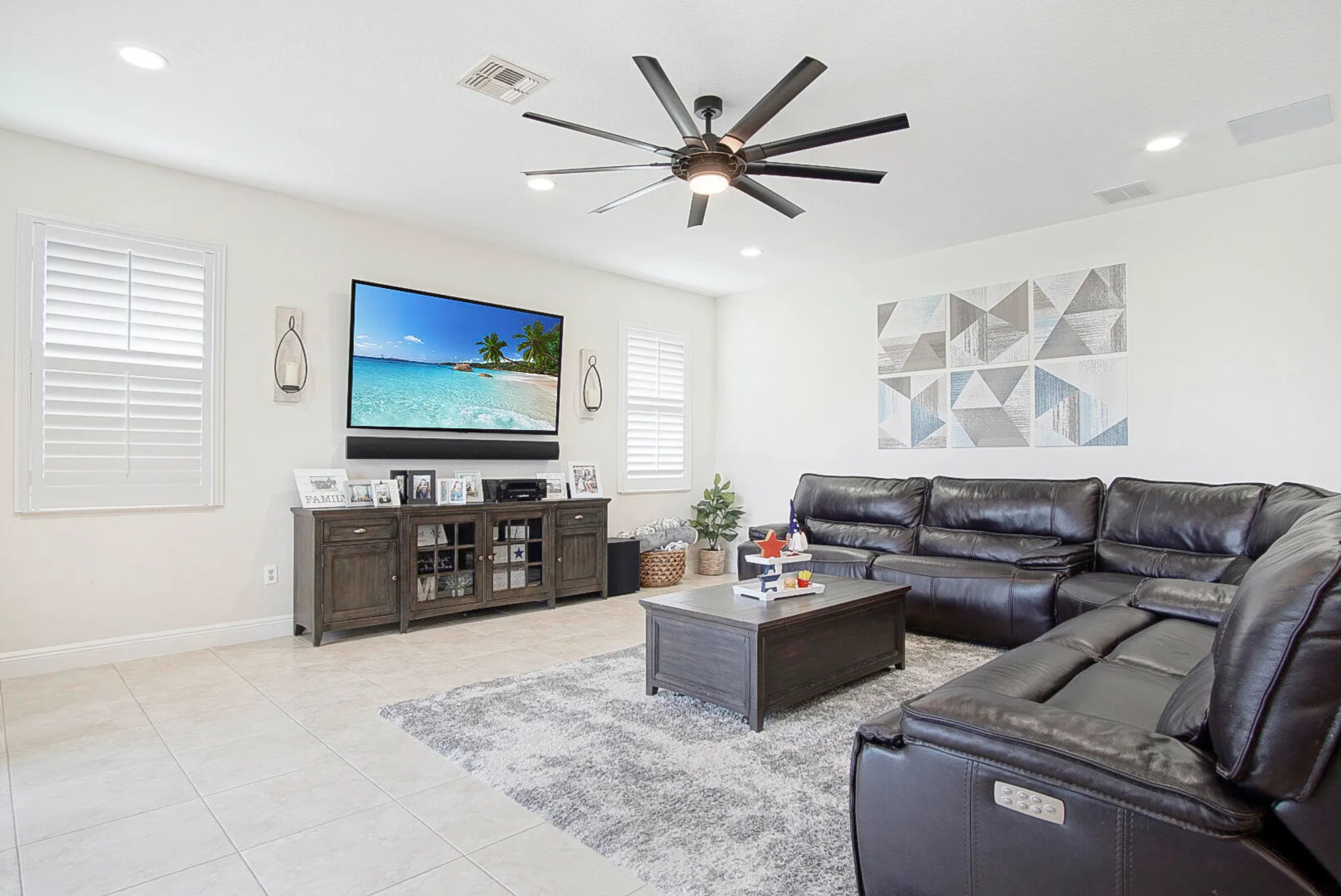 Property Slideshow image 12 of 55 | 11690 sw rockville ct, Port Saint Lucie, FL, 34987