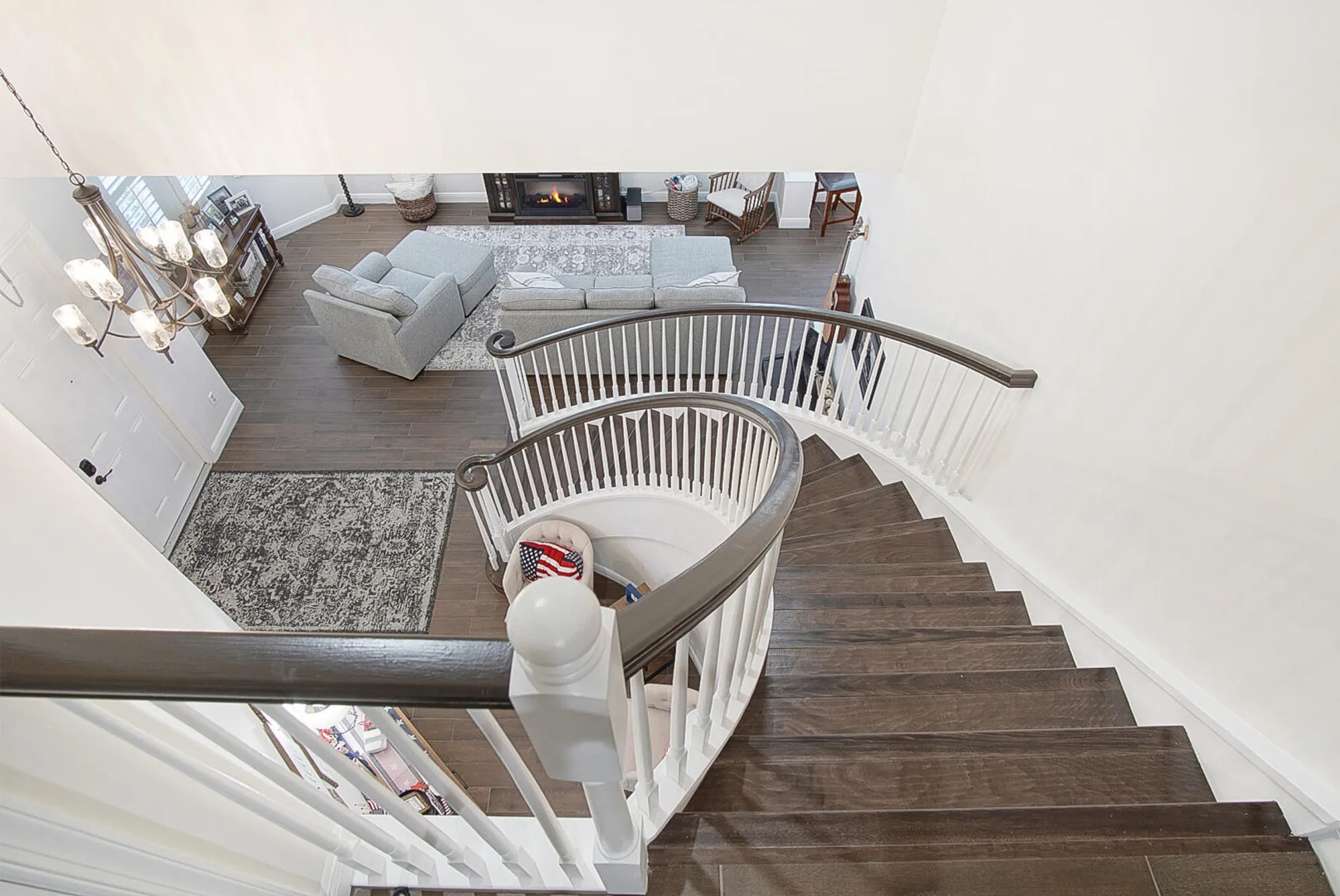 Property Slideshow image 5 of 55 | 11690 sw rockville ct, Port Saint Lucie, FL, 34987