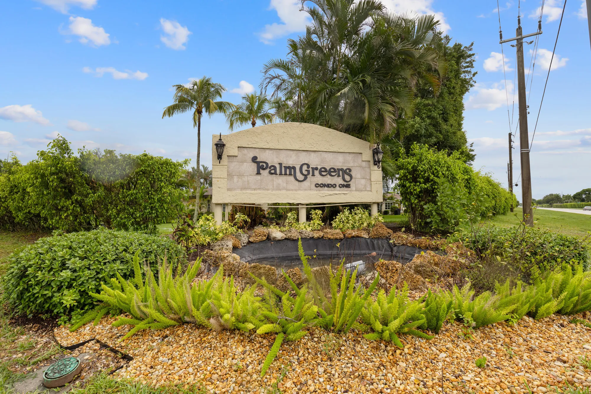 Property Slideshow image 2 of 29 | 13623 via aurora c, Delray Beach, FL, 33484