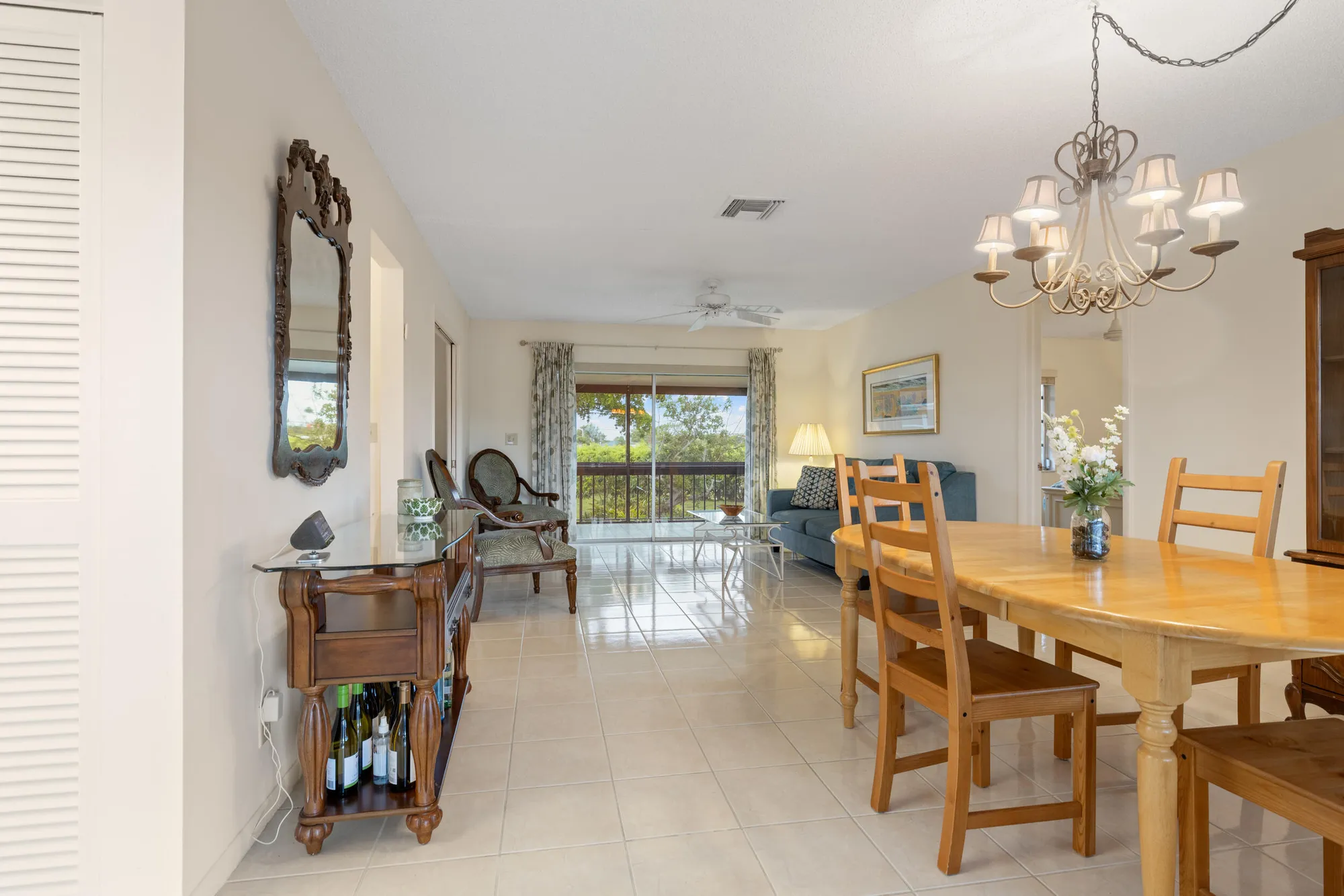 Property Slideshow image 7 of 29 | 13623 via aurora c, Delray Beach, FL, 33484