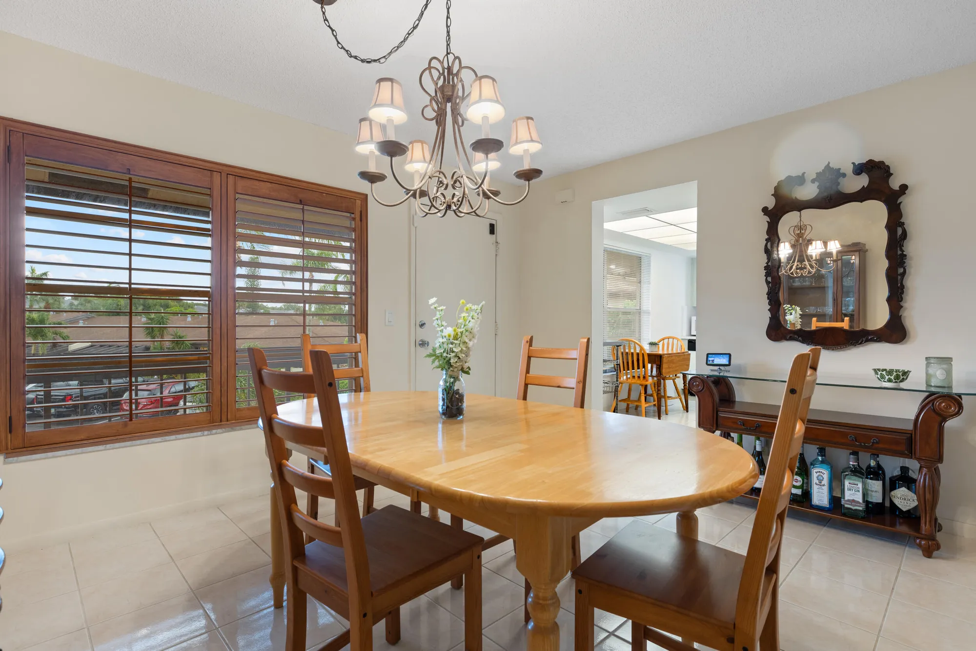 Property Slideshow image 8 of 29 | 13623 via aurora c, Delray Beach, FL, 33484