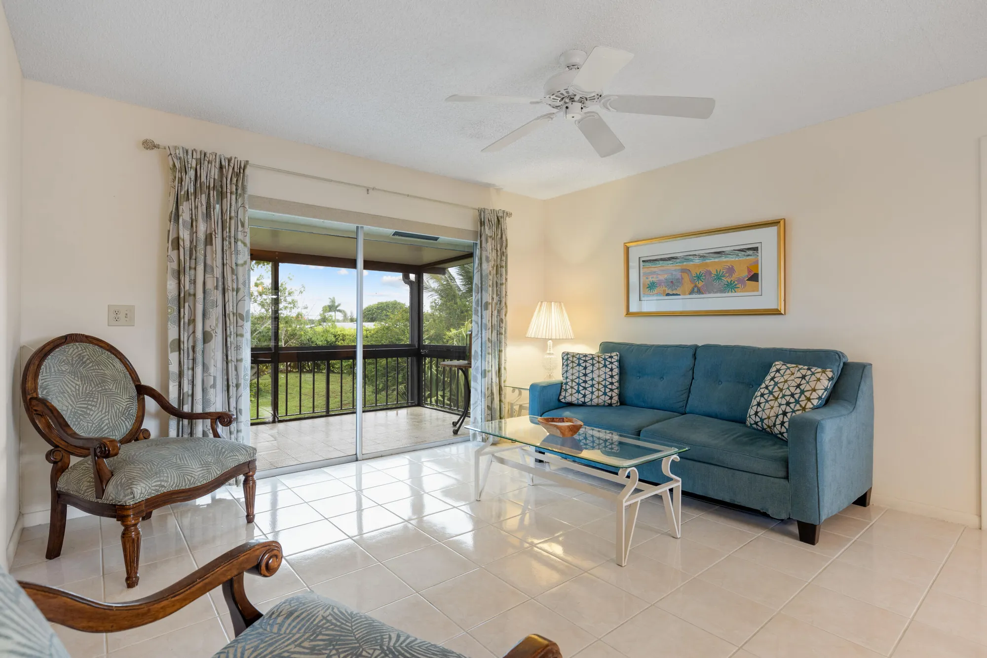 Property Slideshow image 9 of 29 | 13623 via aurora c, Delray Beach, FL, 33484