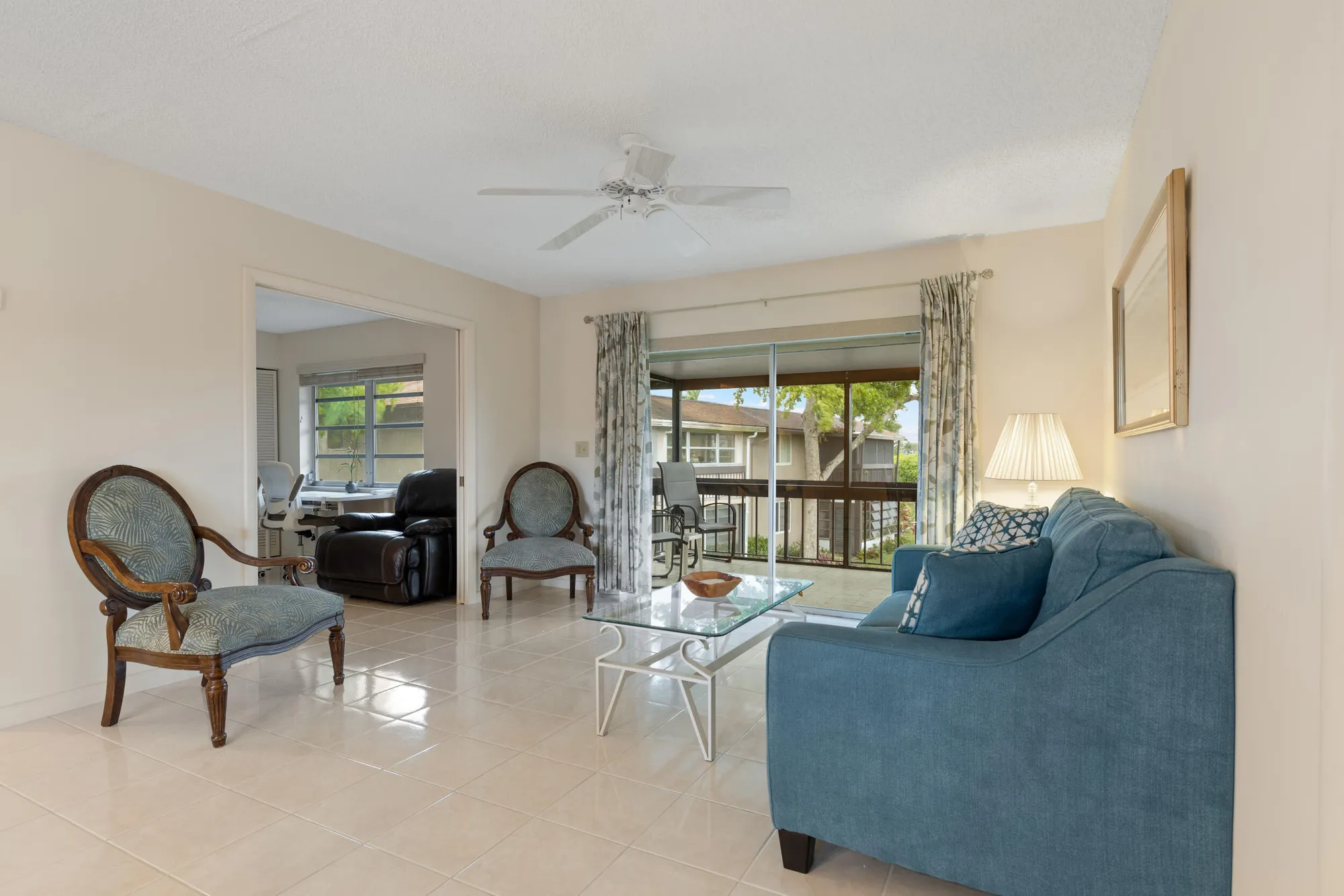 Property Slideshow image 10 of 29 | 13623 via aurora c, Delray Beach, FL, 33484