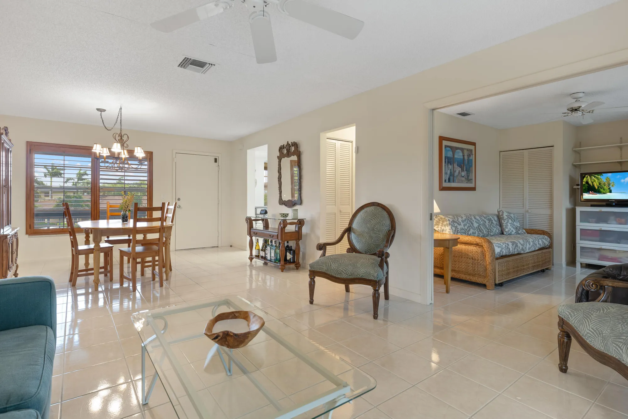 Property Slideshow image 11 of 29 | 13623 via aurora c, Delray Beach, FL, 33484