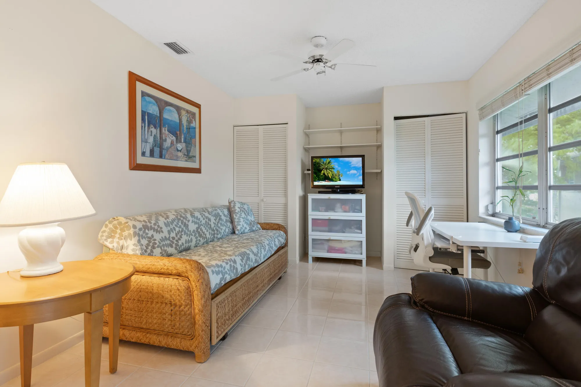 Property Slideshow image 16 of 29 | 13623 via aurora c, Delray Beach, FL, 33484