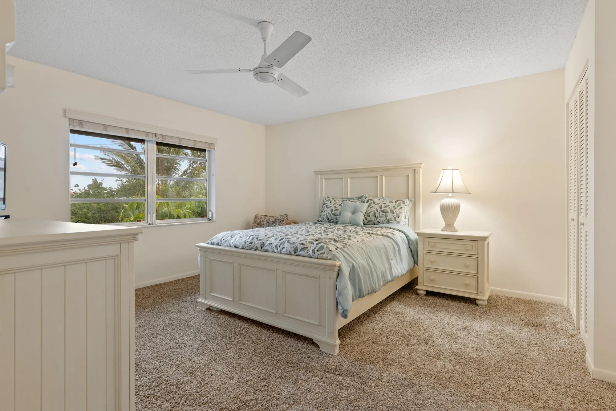 Property Slideshow image 12 of 29 | 13623 via aurora c, Delray Beach, FL, 33484