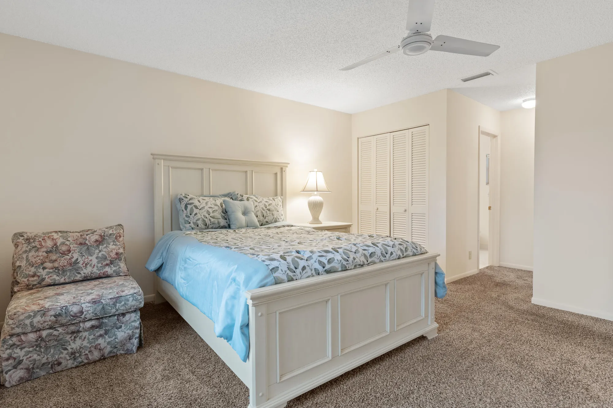 Property Slideshow image 13 of 29 | 13623 via aurora c, Delray Beach, FL, 33484