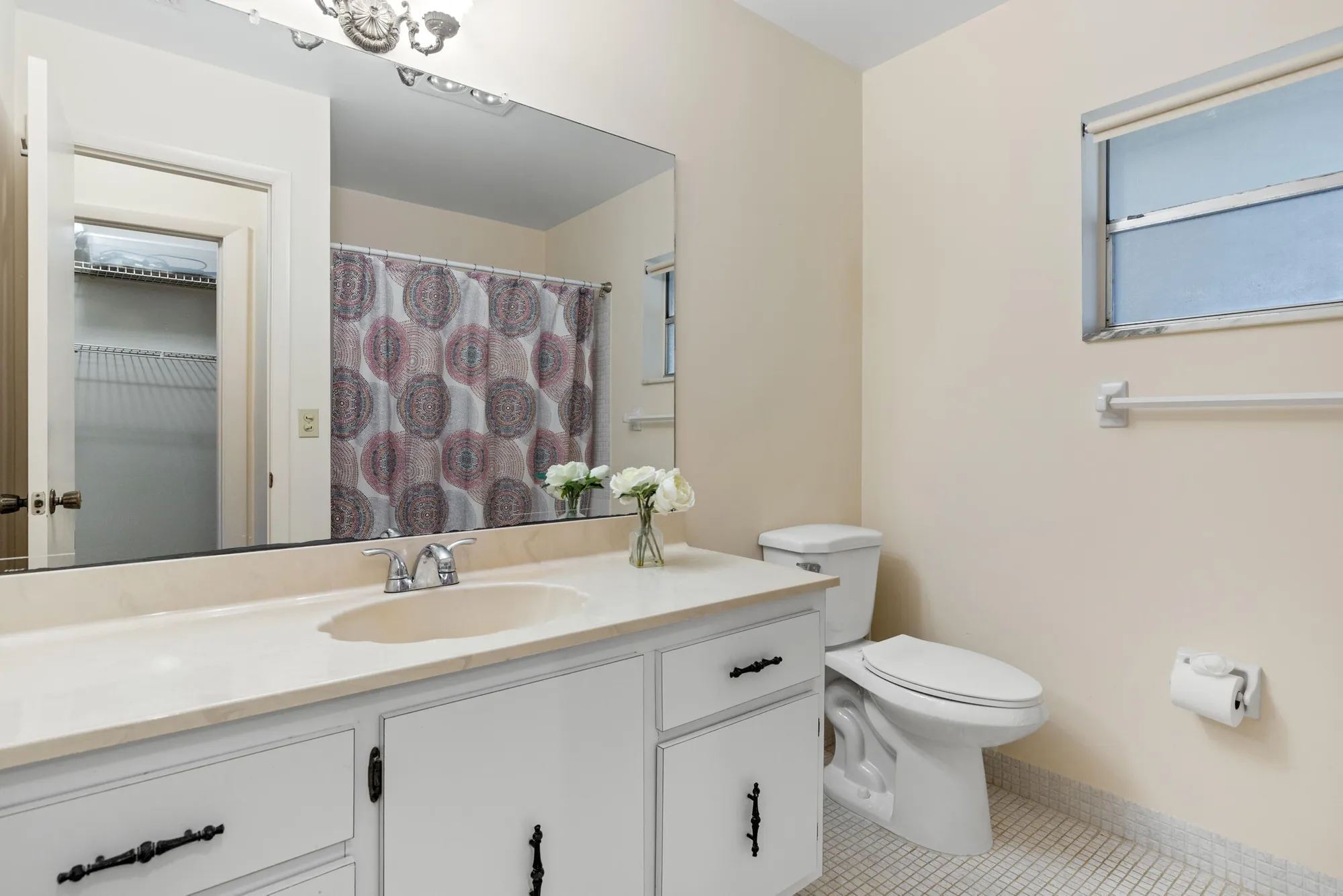 Property Slideshow image 14 of 29 | 13623 via aurora c, Delray Beach, FL, 33484
