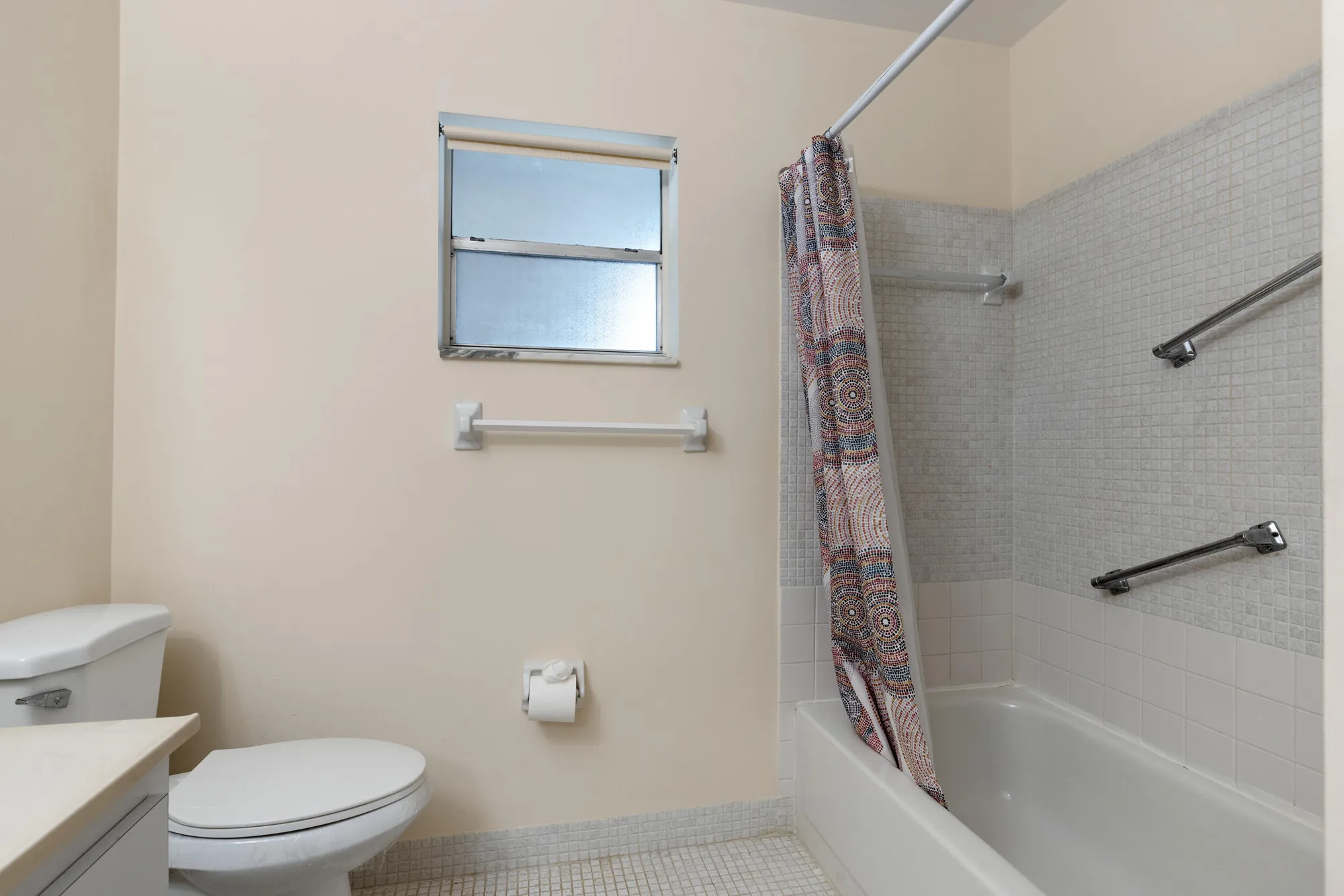 Property Slideshow image 15 of 29 | 13623 via aurora c, Delray Beach, FL, 33484
