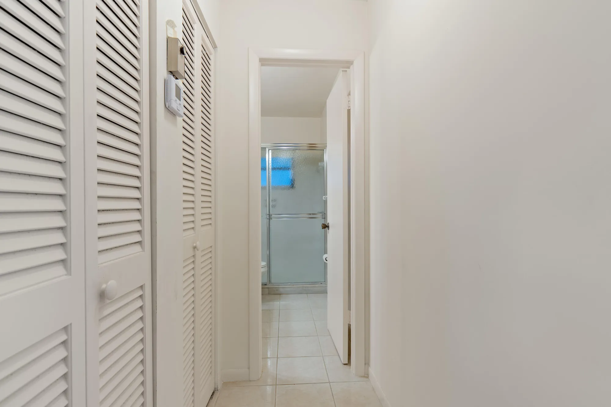 Property Slideshow image 17 of 29 | 13623 via aurora c, Delray Beach, FL, 33484