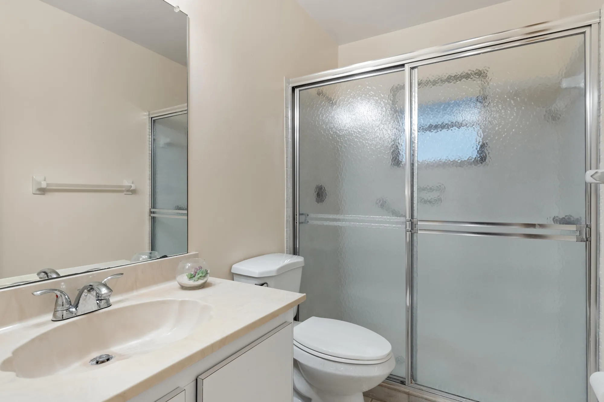 Property Slideshow image 18 of 29 | 13623 via aurora c, Delray Beach, FL, 33484