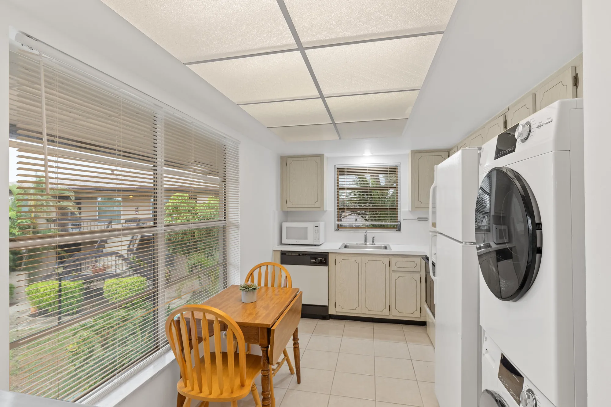 Property Slideshow image 4 of 29 | 13623 via aurora c, Delray Beach, FL, 33484