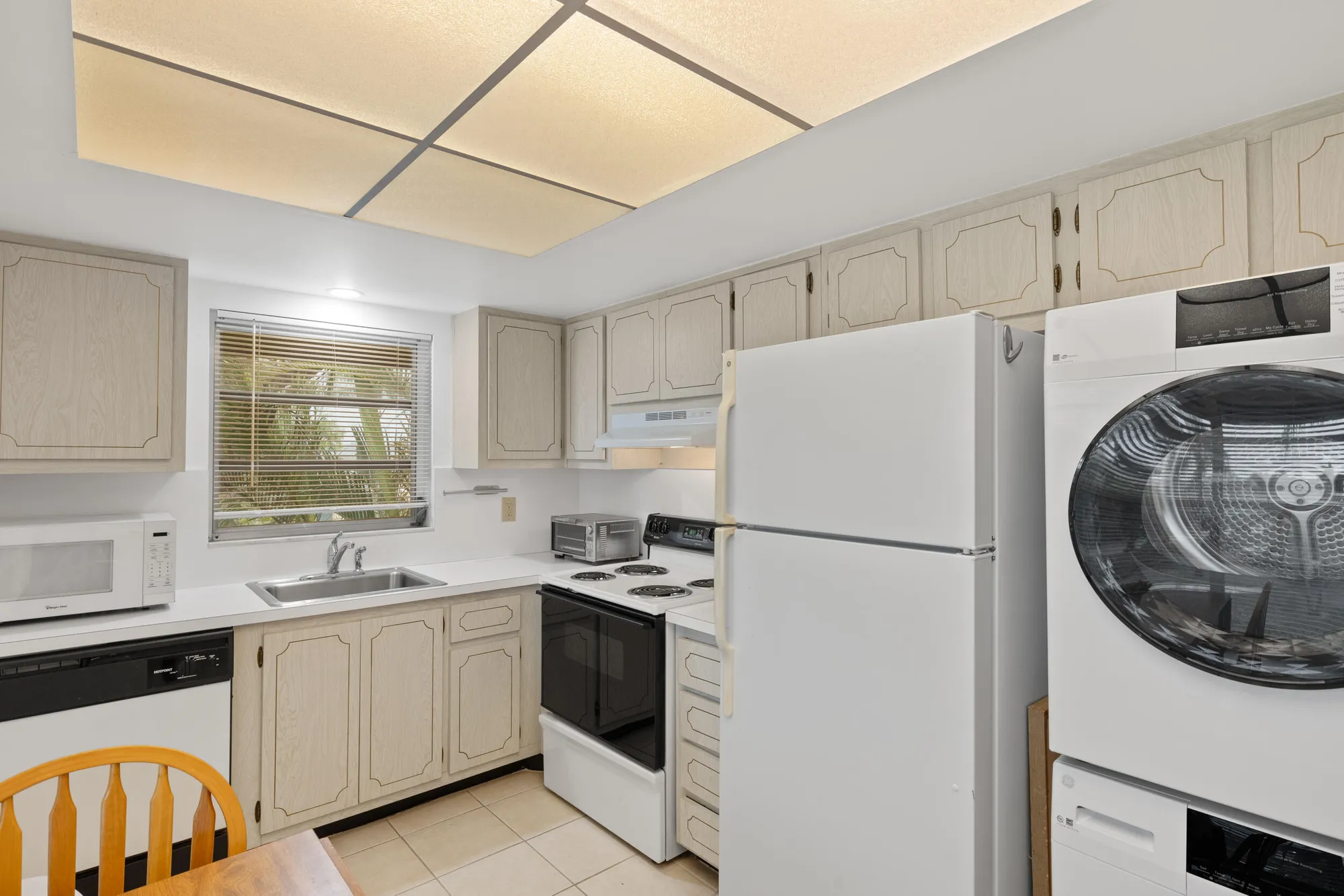 Property Slideshow image 6 of 29 | 13623 via aurora c, Delray Beach, FL, 33484