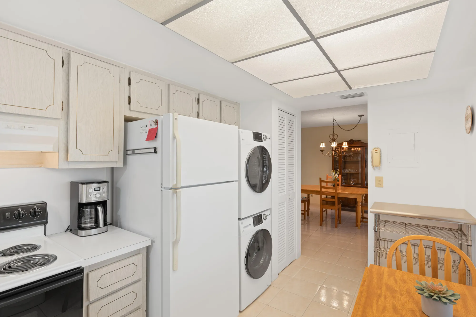 Property Slideshow image 5 of 29 | 13623 via aurora c, Delray Beach, FL, 33484